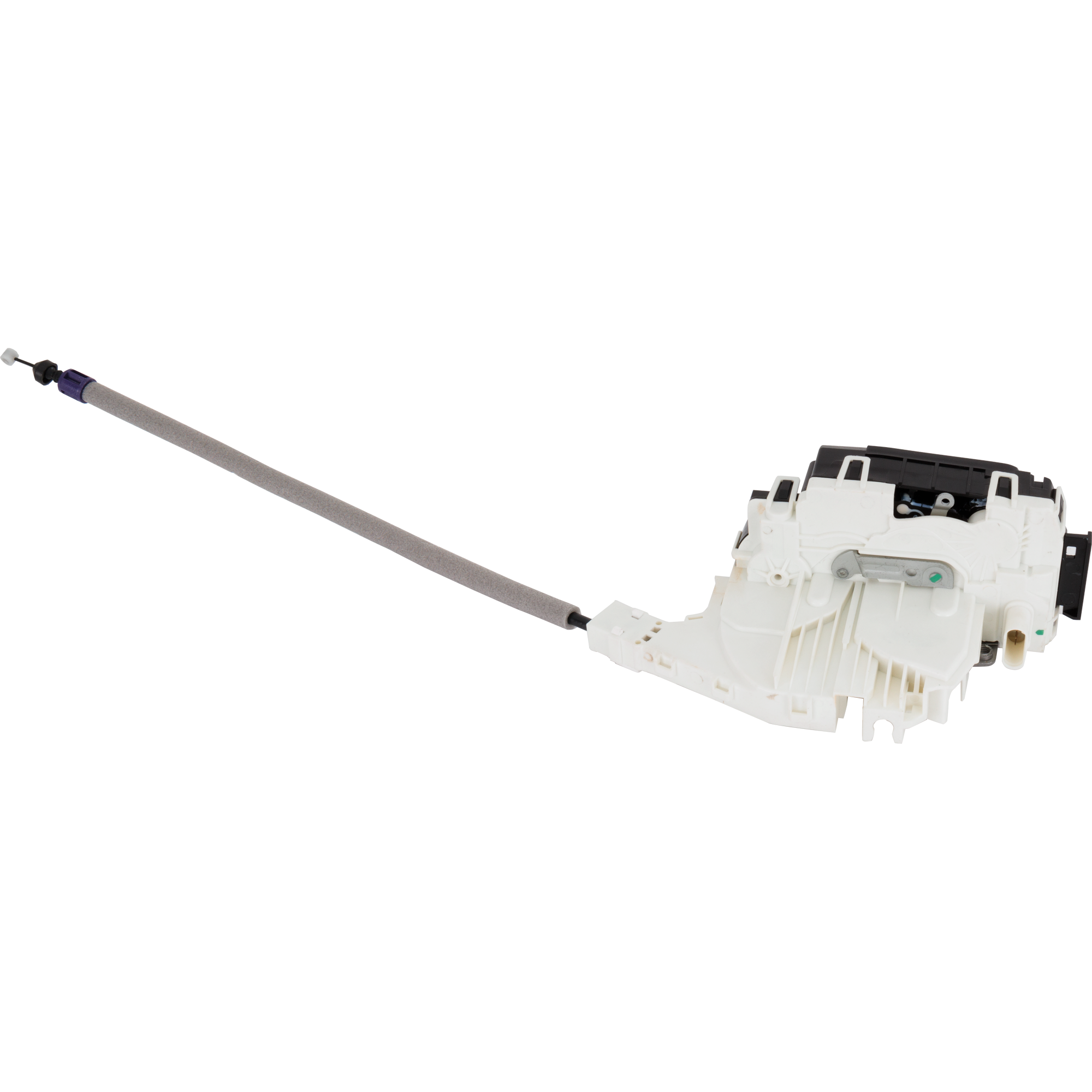 AM C CLASS GLK CLASS 12-15 E CLASS 10-17 FRONT DOOR LOCK ACTUATOR RH Coupe Sedan Convertible SKU RM31530033 OEM 2047203035