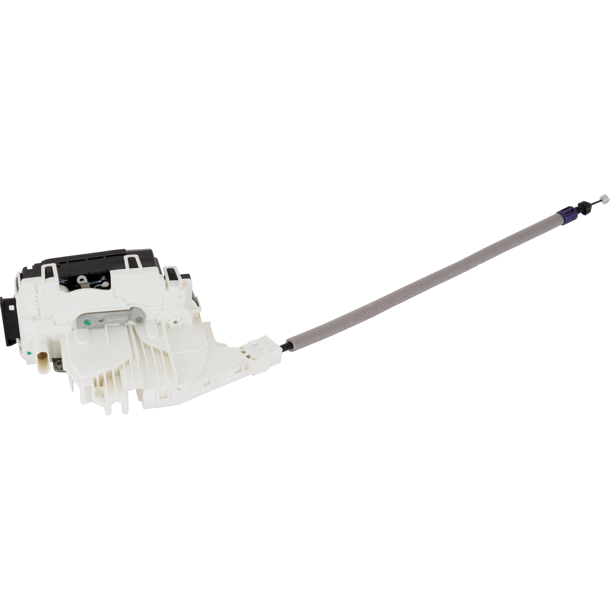 AM C CLASS GLK CLASS 12-15 E CLASS 10-17 FRONT DOOR LOCK ACTUATOR LH Coupe Sedan Convertible SKU RM31530034 OEM 2047202735