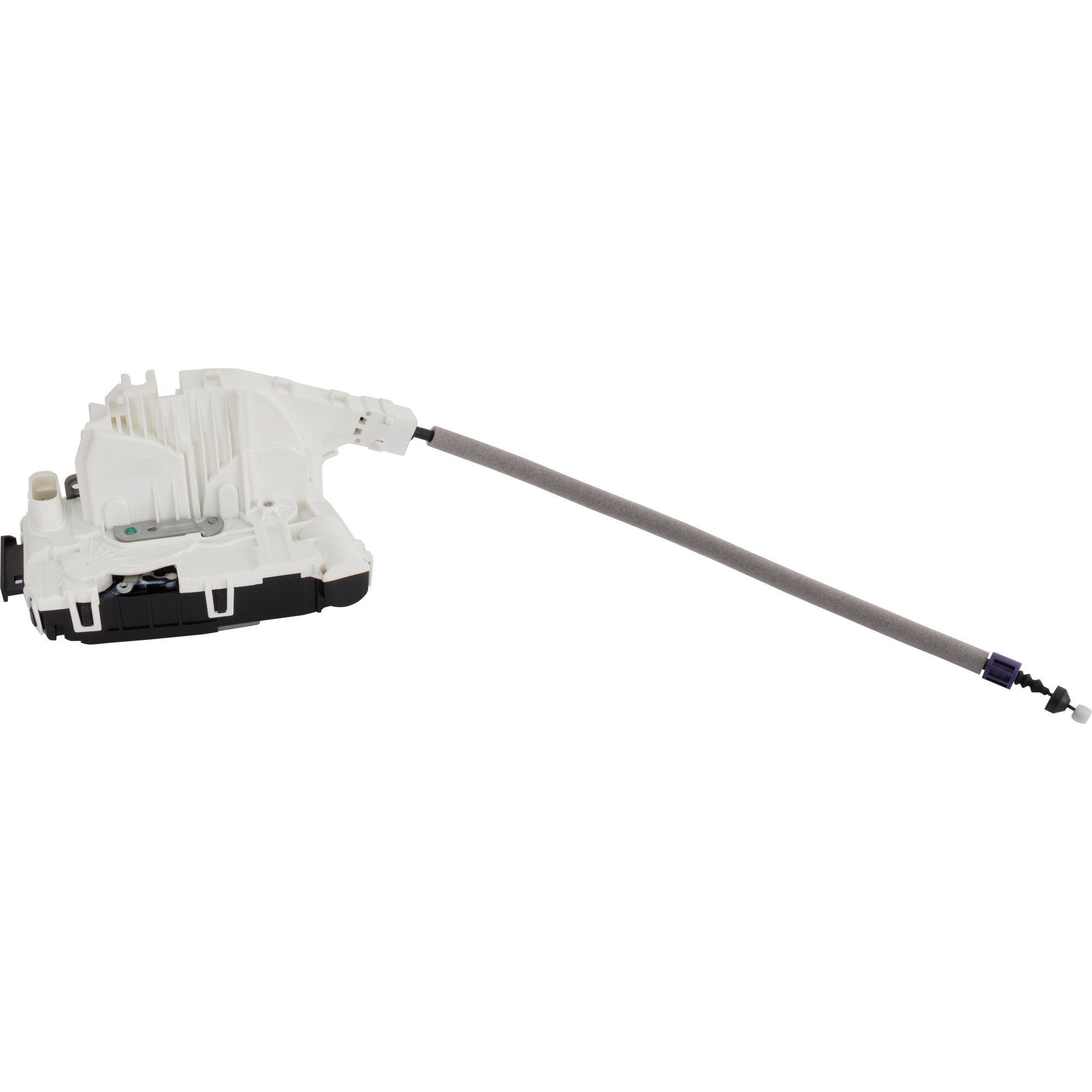 AM C CLASS 08-11 GLK CLASS 10-10 E CLASS 10-17 FRONT DOOR LOCK ACTUATOR RH w Keyless Go System Sedan Coupe SKU RM31530035 OEM 2047202235-1977201035