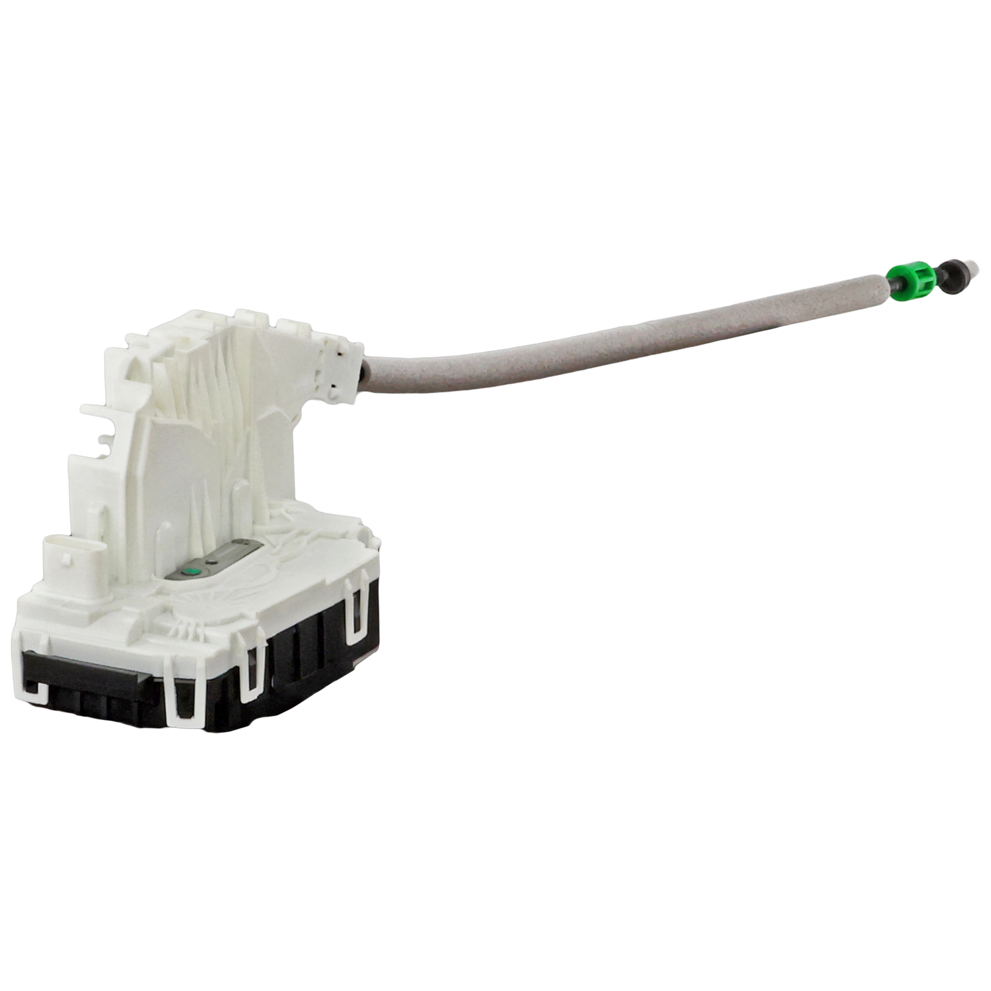 AM M CLASS 12-15 GL CLASS 13-16 CLA CLASS 14-19 REAR DOOR LOCK ACTUATOR RH w o Soft Close Doors SKU RM31530039 OEM 1667200435-0997202201-20400858