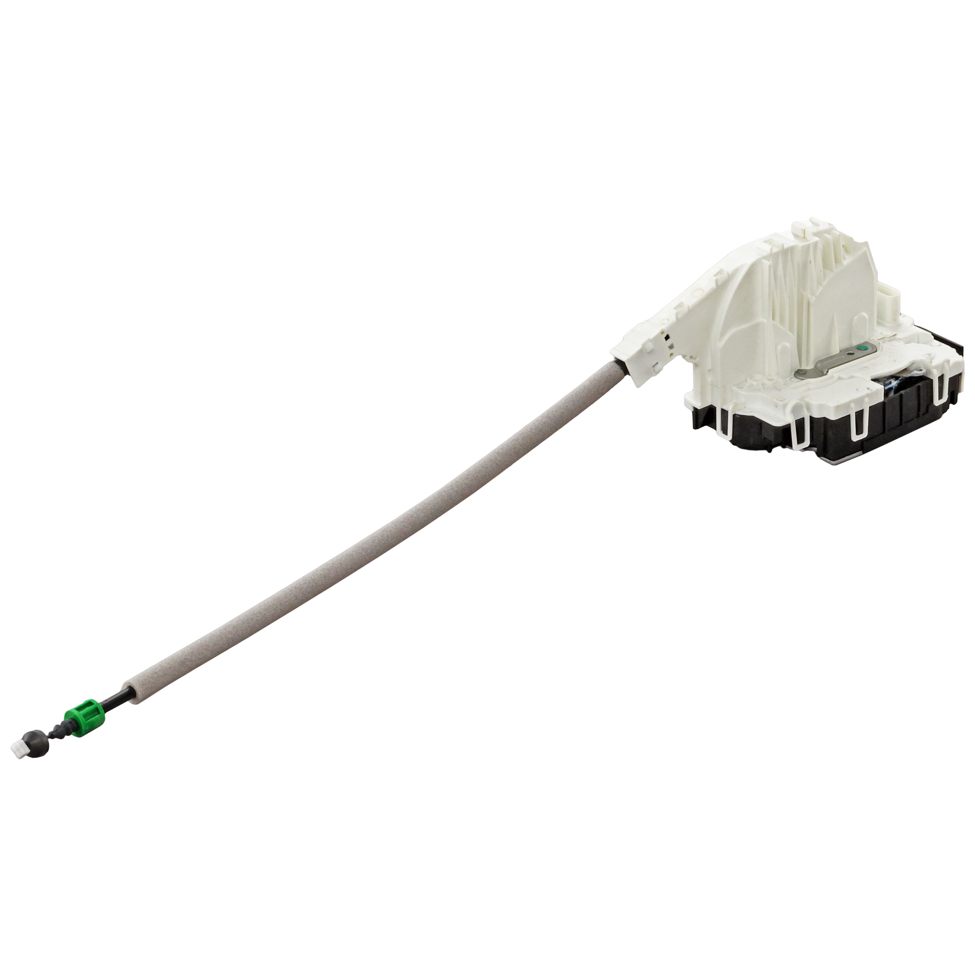 AM M CLASS 12-15 GL CLASS 13-16 CLA CLASS 14-19 REAR DOOR LOCK ACTUATOR LH w o Soft Close Doors SKU RM31530040 OEM 1667200135-0997201901