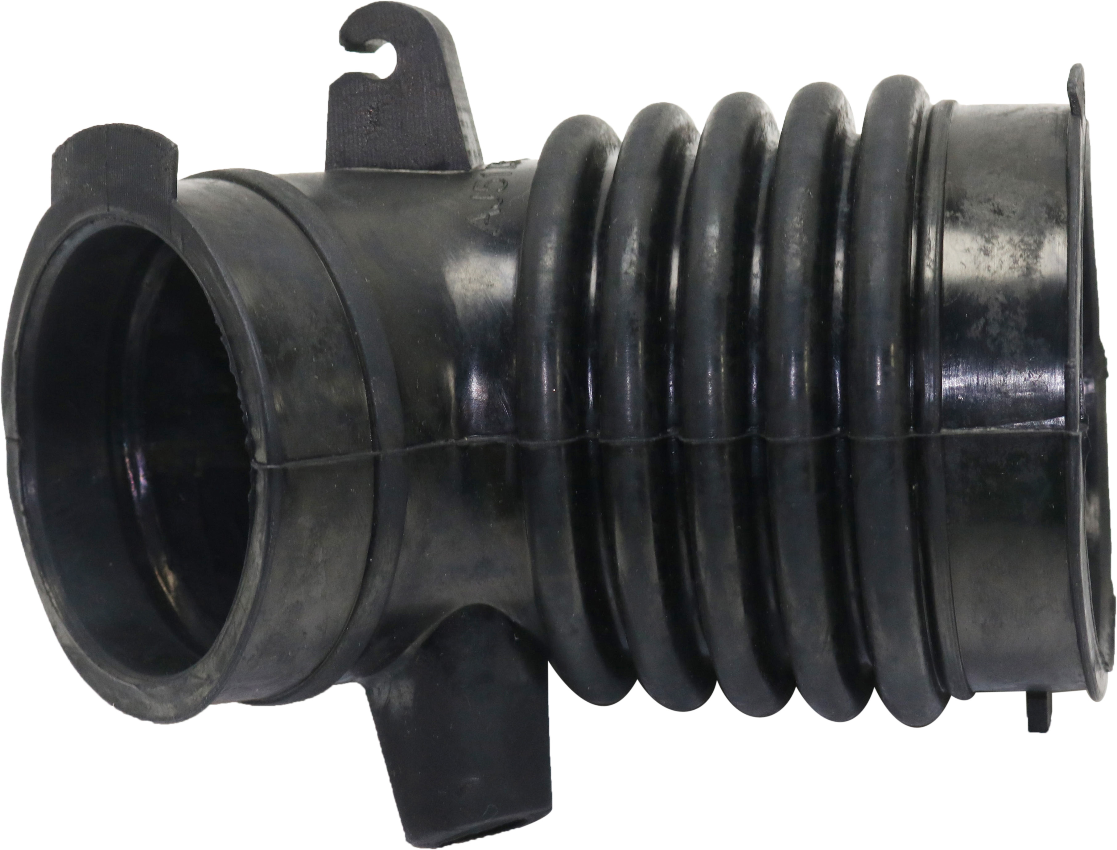 AM MPV 02-06 AIR INTAKE HOSE SKU RM31560002 OEM AJ5113221