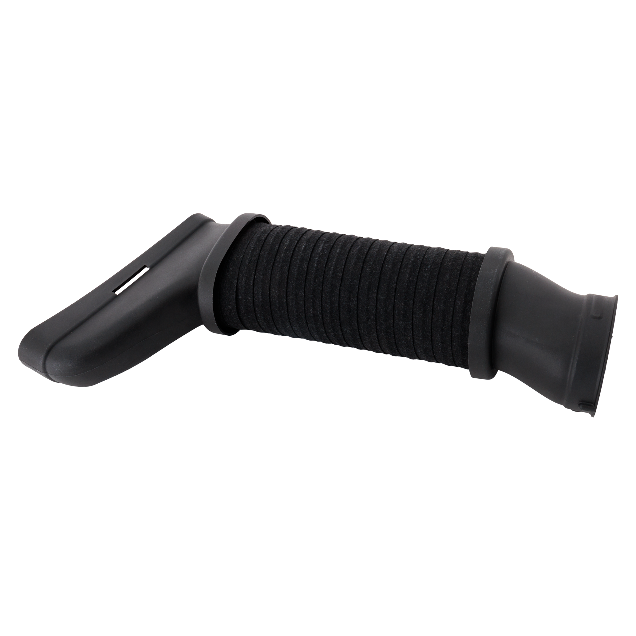 AM E CLASS CLS550-12-17 AIR INTAKE HOSE RH SKU RM31560009 OEM 2780902082