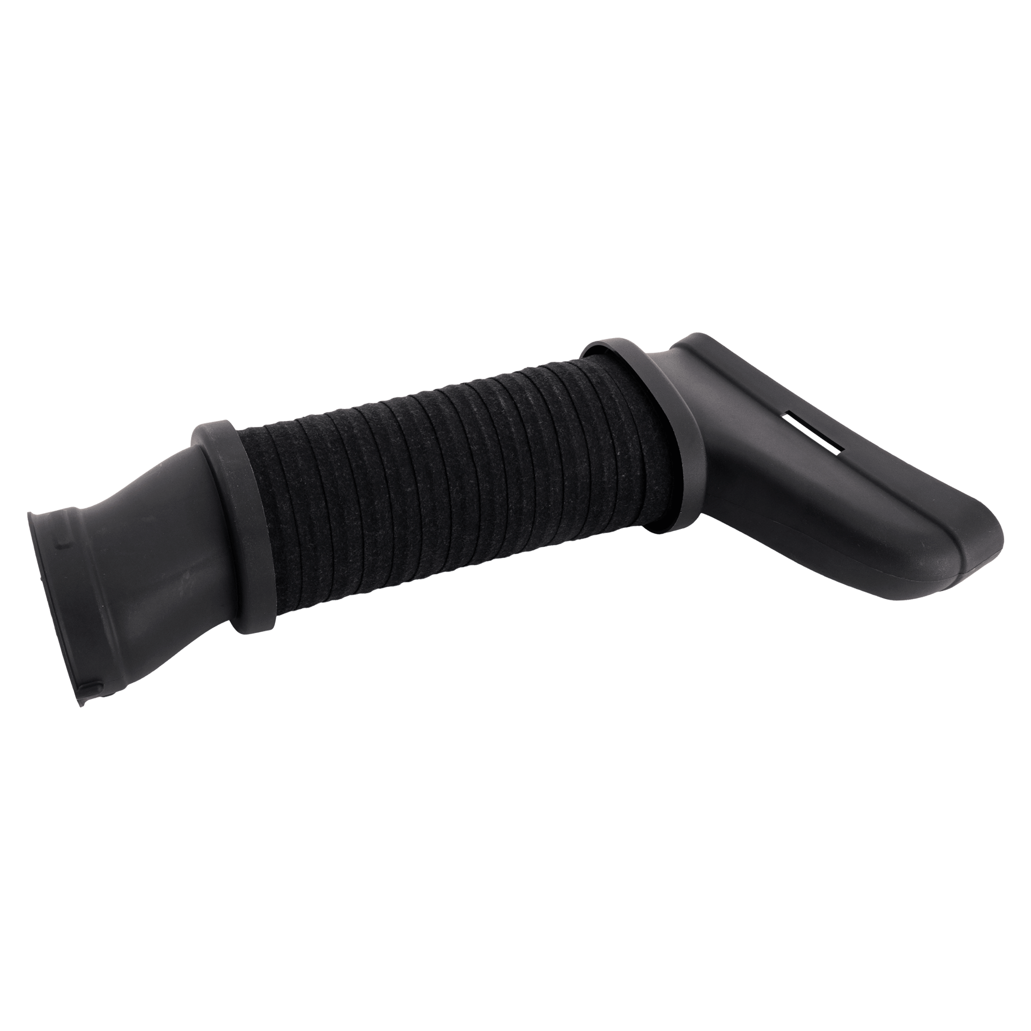 AM CLS63 AMG 12-14 E63 AMG 14-15 AIR INTAKE HOSE LH 5.5L Eng. SKU RM31560010 OEM 2780905182