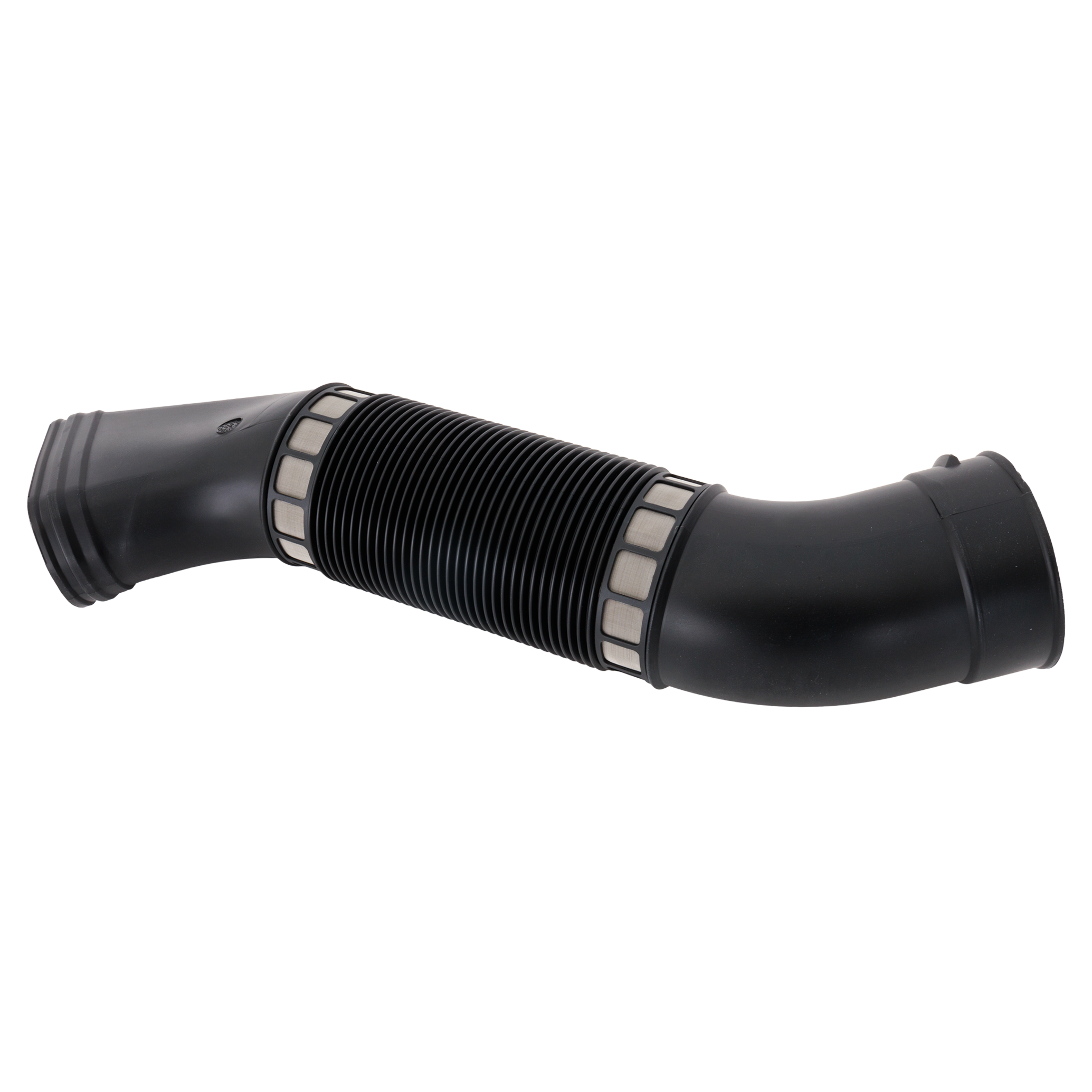 AM E320-03-05 AIR INTAKE HOSE RH SKU RM31560011 OEM 1120943482