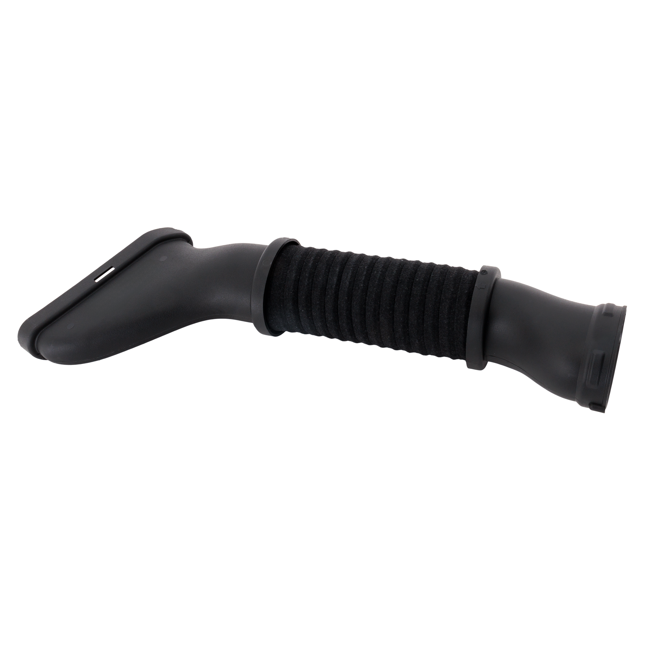 AM ML CLASS 12-15 GL CLASS 13-17 AIR INTAKE HOSE RH SKU RM31560013 OEM 2780902582