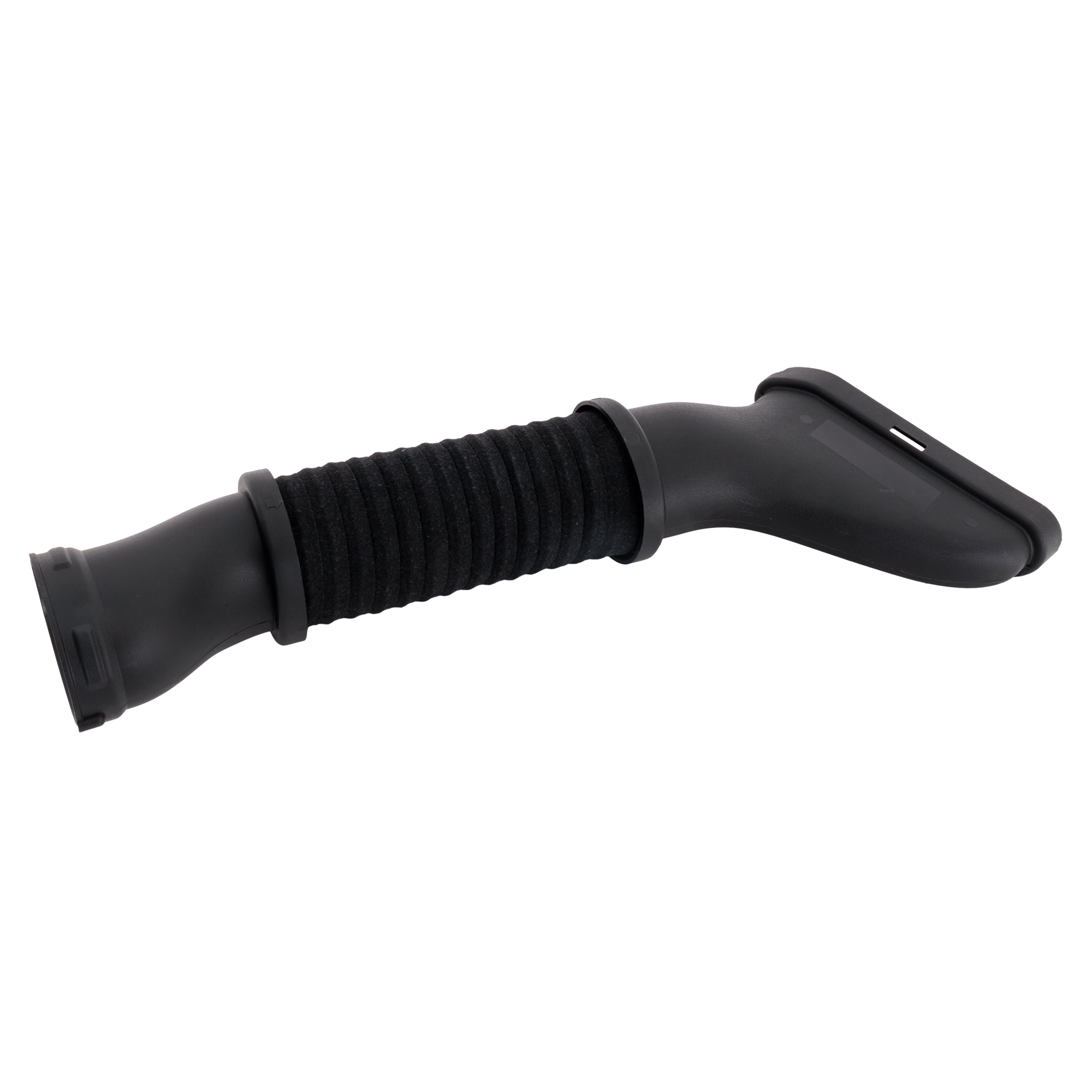 AM ML CLASS 12-15 GL CLASS 13-17 AIR INTAKE HOSE LH SKU RM31560014 OEM 2780902482