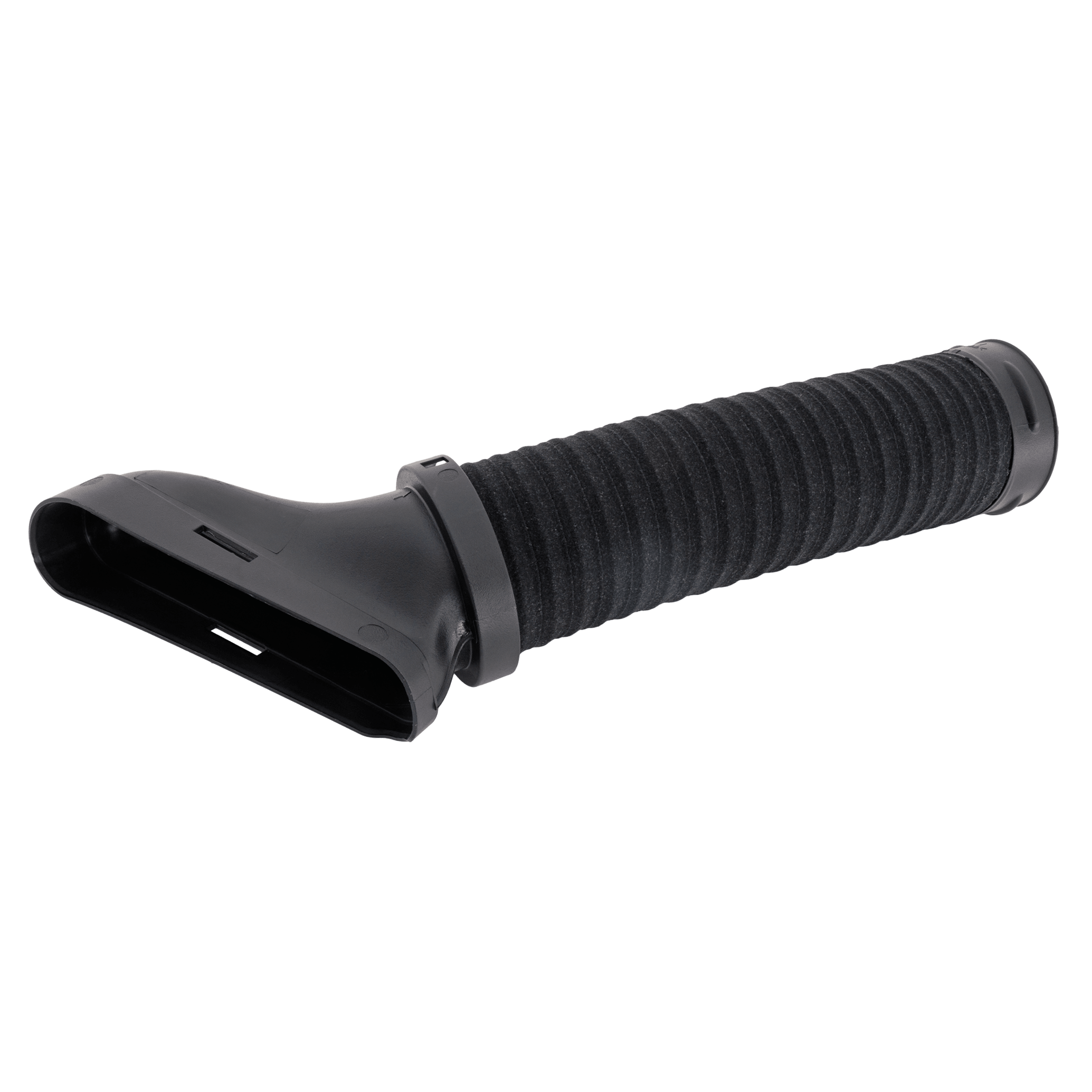AM GLK350-10-12 AIR INTAKE HOSE RH 3.5L Eng. SKU RM31560029 OEM 2720902882