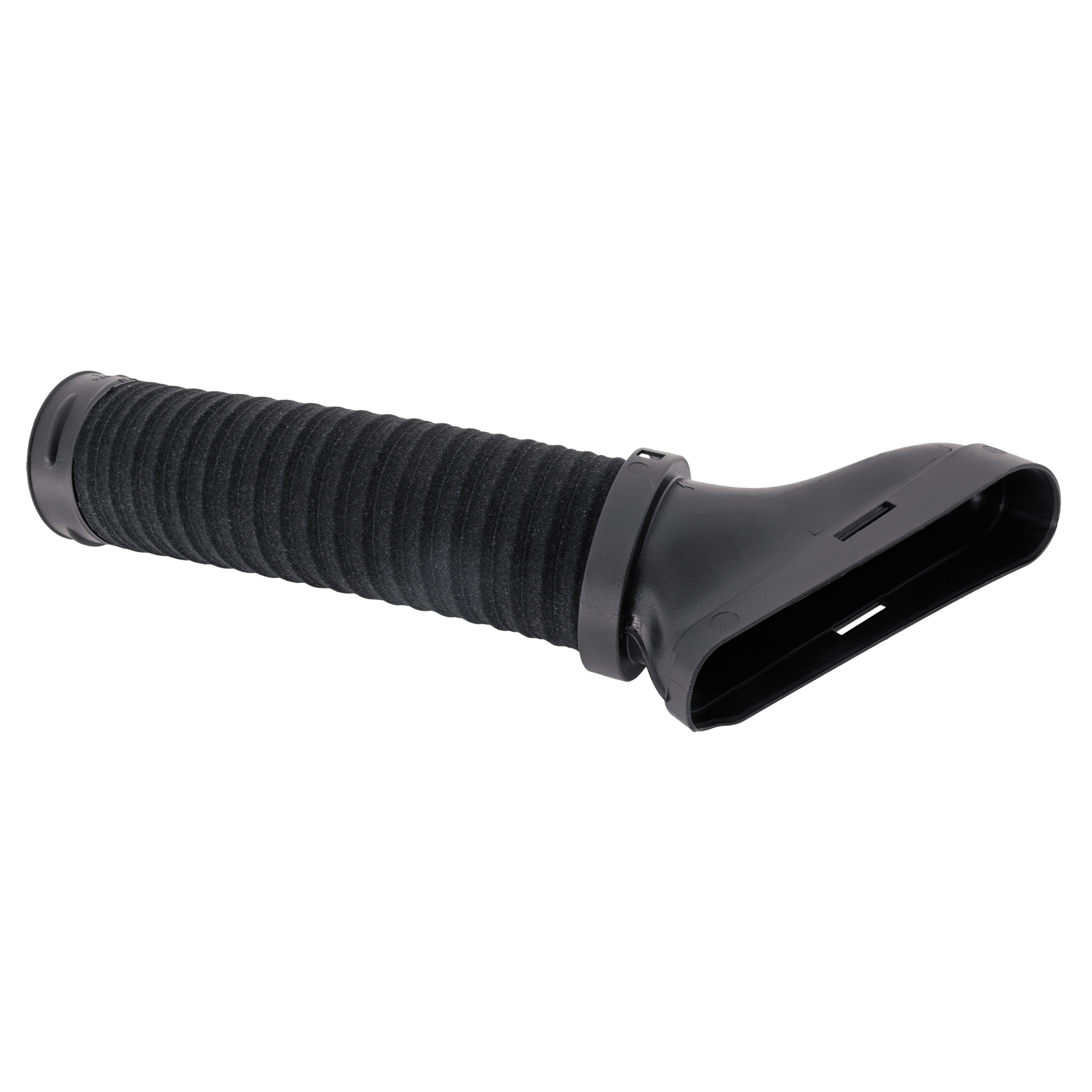 AM GLK350-10-12 AIR INTAKE HOSE LH 3.5L Eng. SKU RM31560030 OEM 2720902982