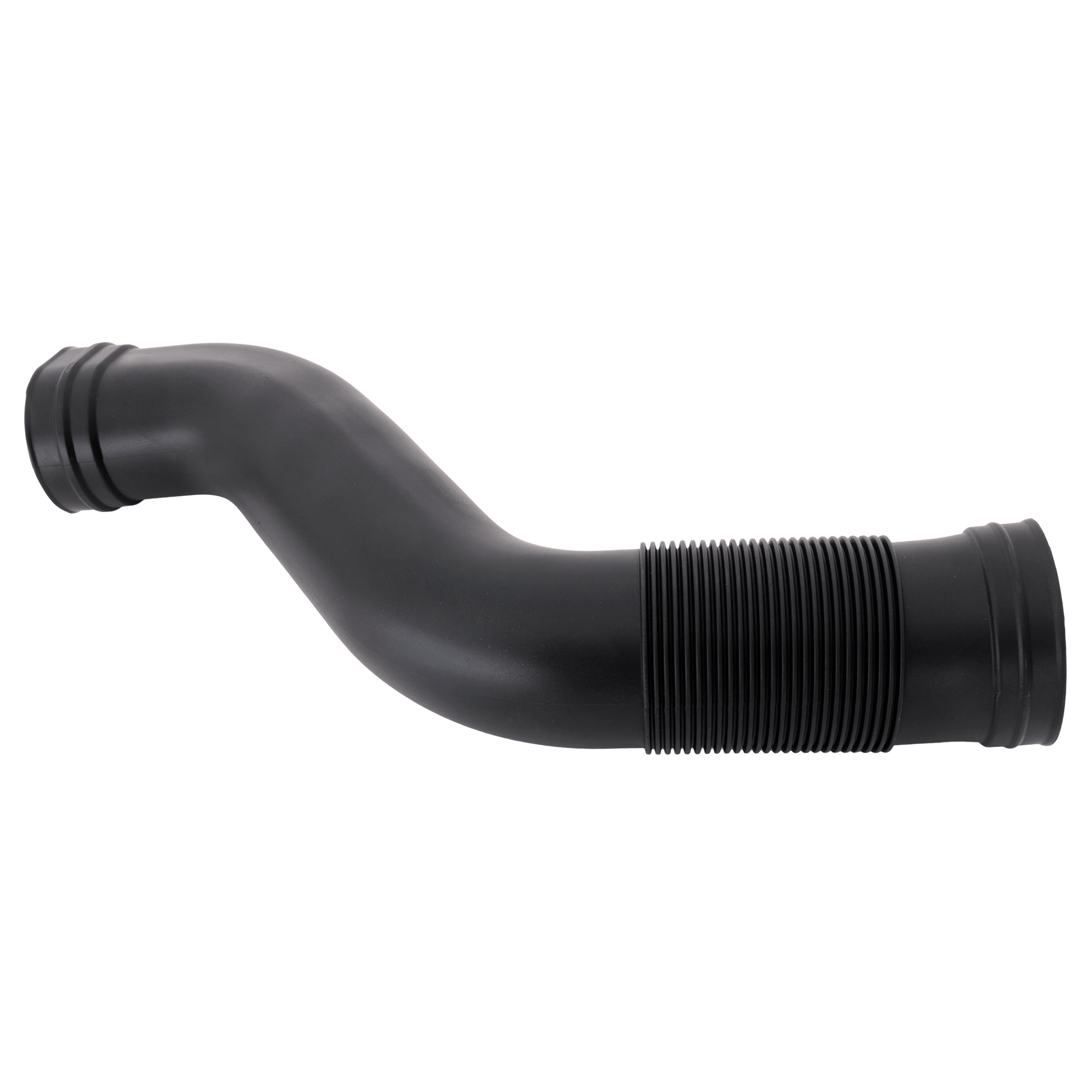 AM GL CLASS 07-12 ML CLASS 06-11 AIR INTAKE HOSE RH SKU RM31560031 OEM 1645000461-1645051461