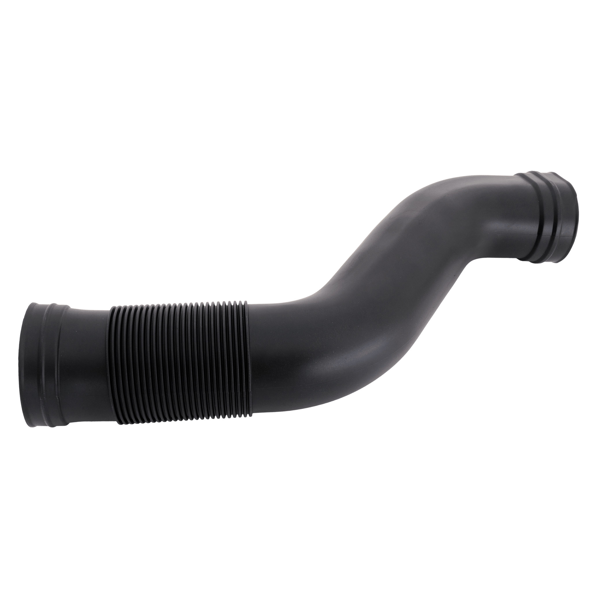 AM GL CLASS 07-12 ML CLASS 06-11 AIR INTAKE HOSE LH SKU RM31560032 OEM 1645000361-1645051361