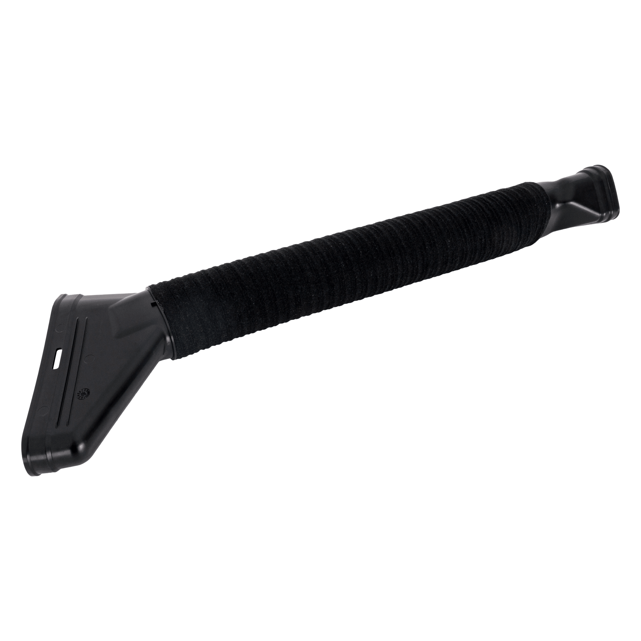 AM GL350-13-16 ML350-12-14 AIR INTAKE HOSE LH 3.0L Eng. SKU RM31560042 OEM 6420948797