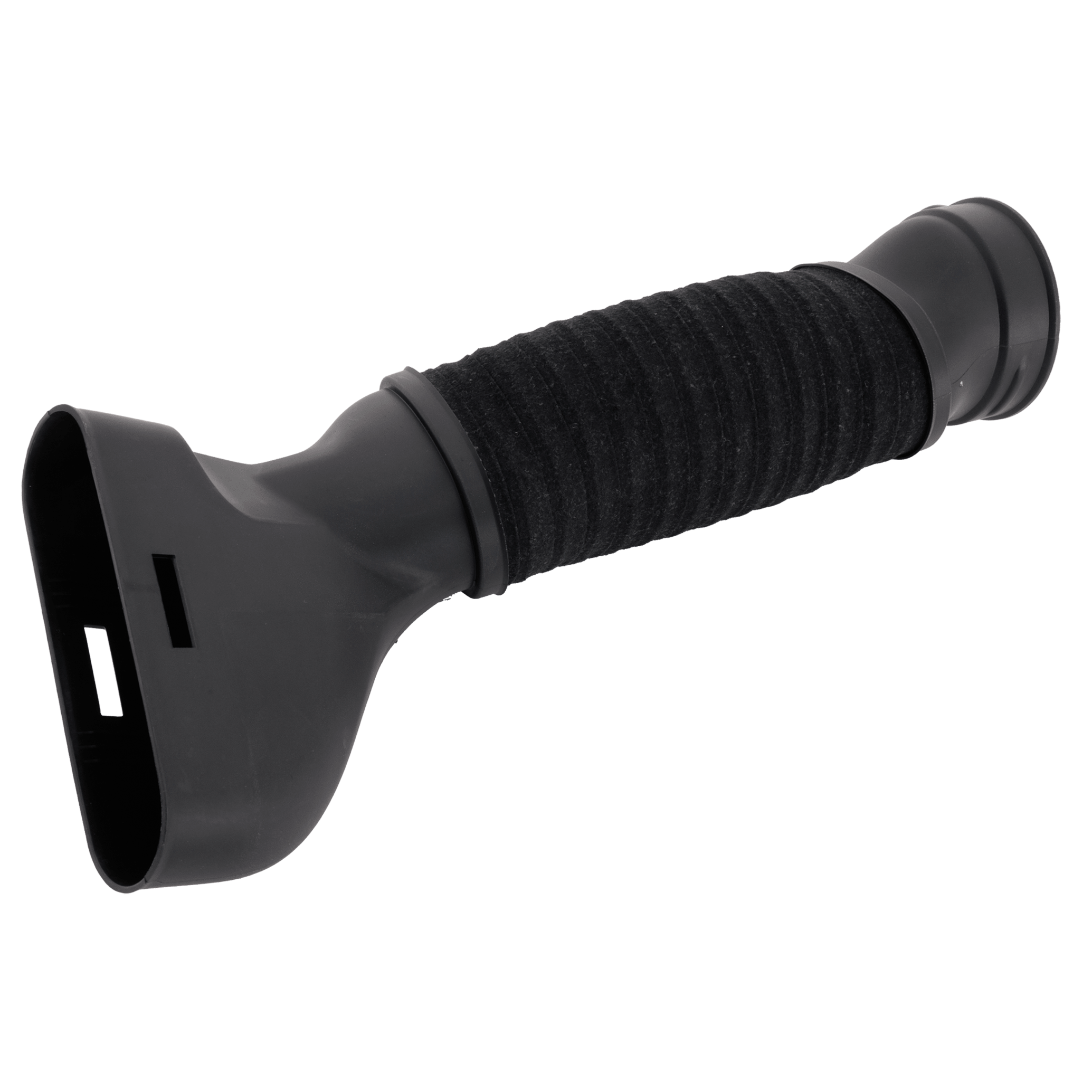 AM C CLASS 06-07 AIR INTAKE HOSE RH SKU RM31560045 OEM 2720900282