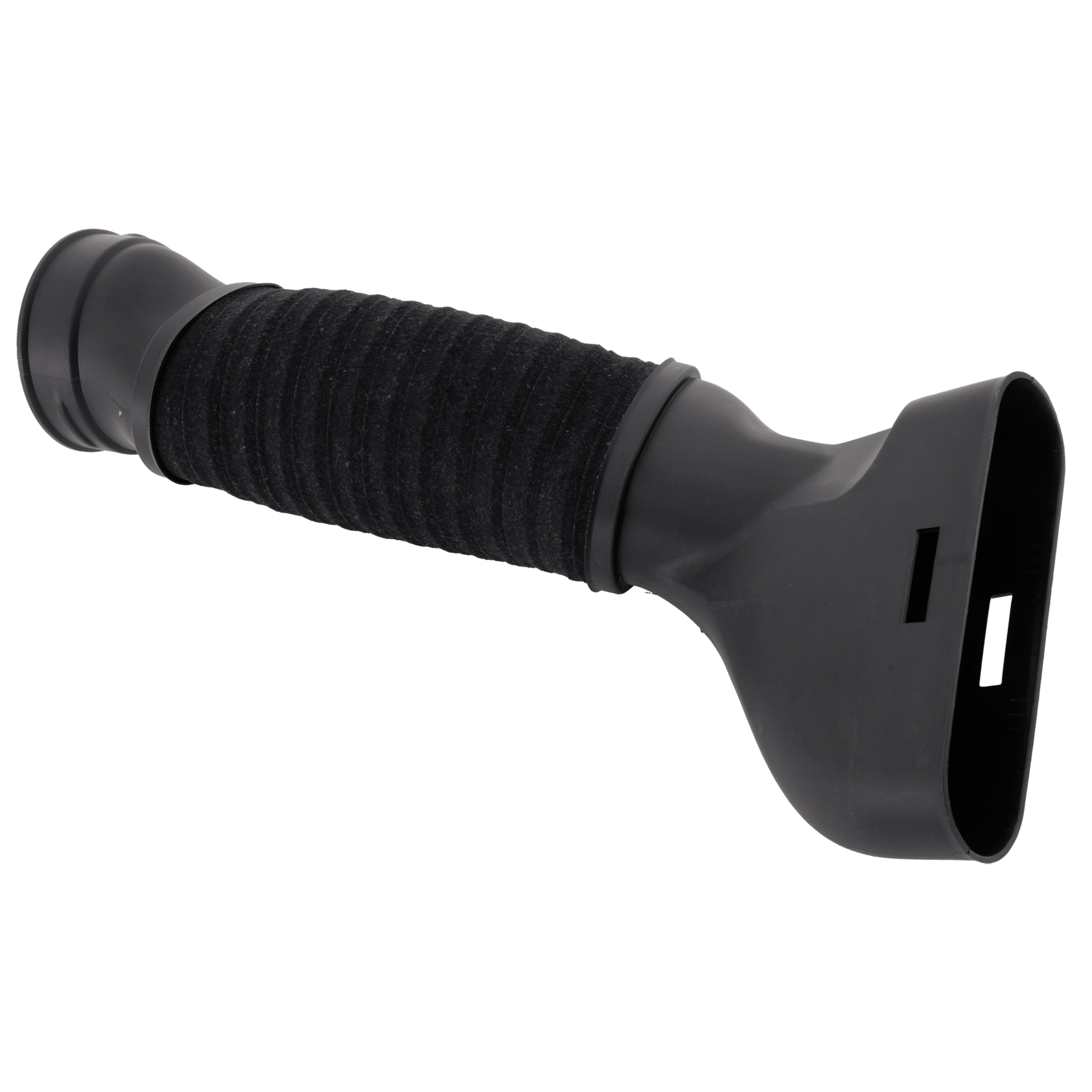 AM C CLASS 06-07 AIR INTAKE HOSE LH SKU RM31560046 OEM 2720900782
