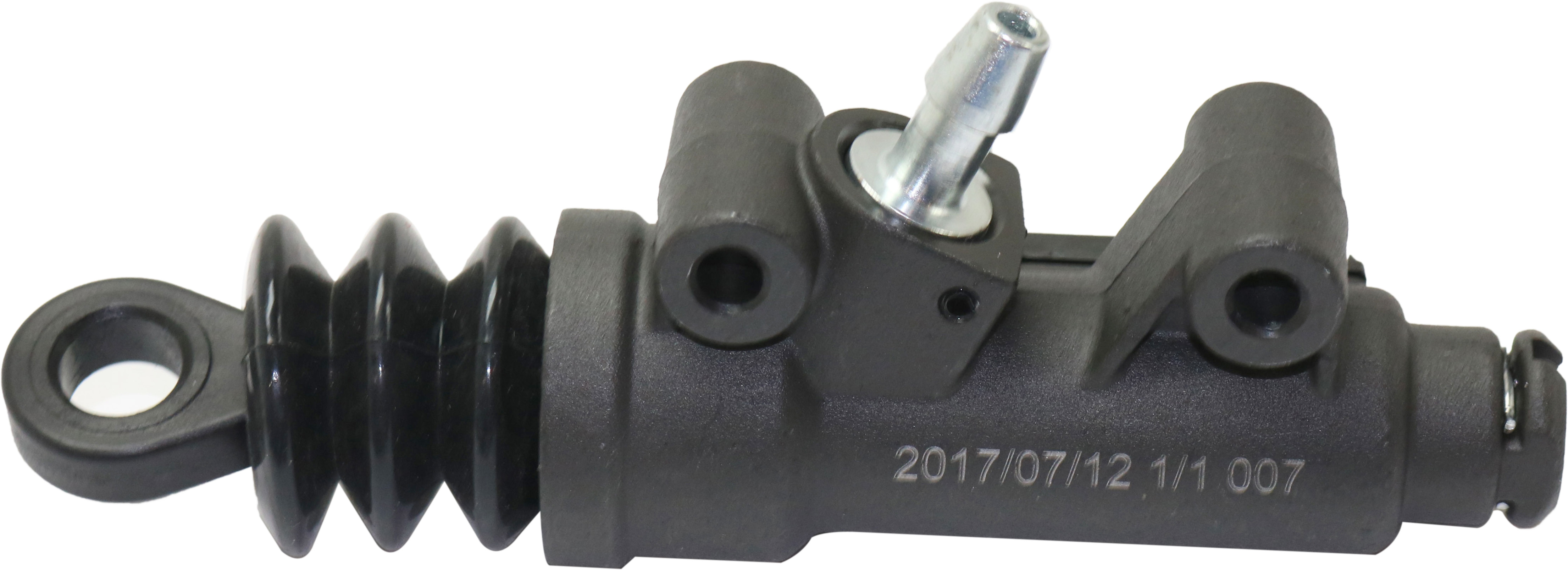 AM COOPER 02-16 CLUTCH MASTER CYLINDER SKU RM31600001 OEM 21526774078-21526758826