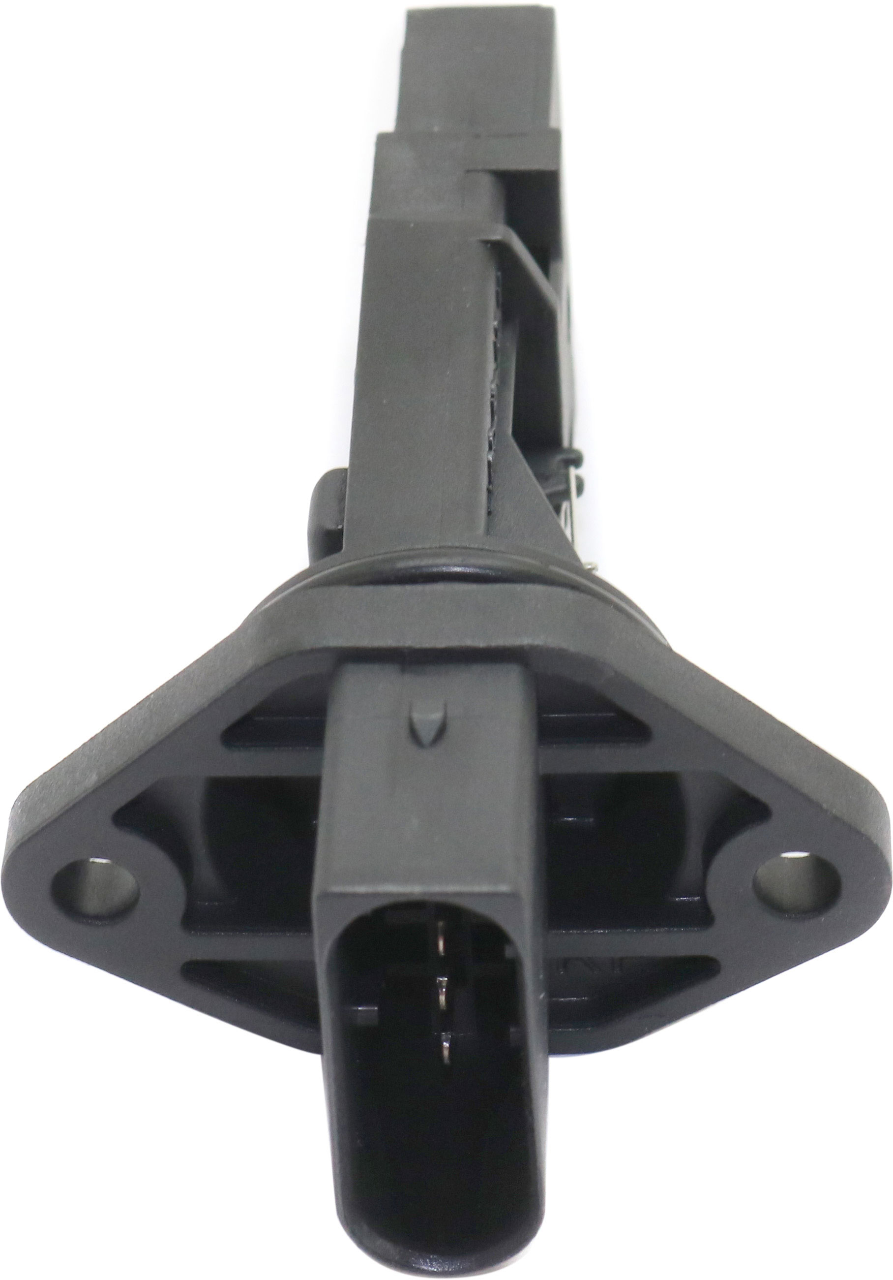 AM C CLASS 98-06 G500-02-08 MASS AIR FLOW SENSOR sensor only SKU RM31670001 OEM 1570387-7410104-0280217810-113