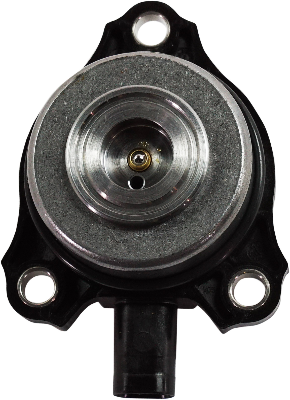AM SLK CLASS 05-11 C CLASS 06-11 VARIABLE TIMING SOLENOID SKU RM31730005 OEM 2720510177 A2720510177