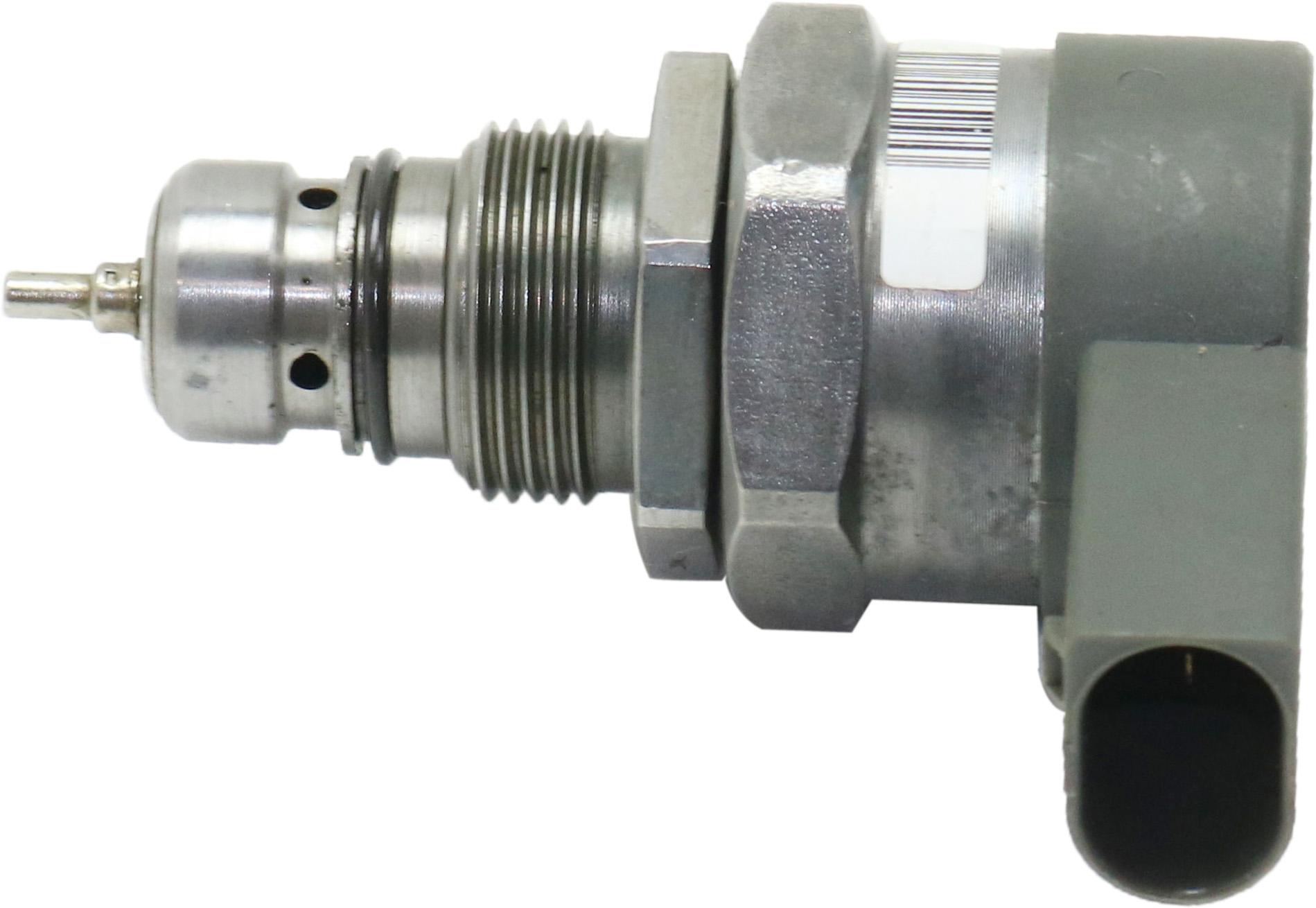 AM E320-05-06 FUEL PRESSURE RELIEF VALVE 6 Cyl 3.2L Eng. SKU RM31810002 OEM 05137291AA 6480700046