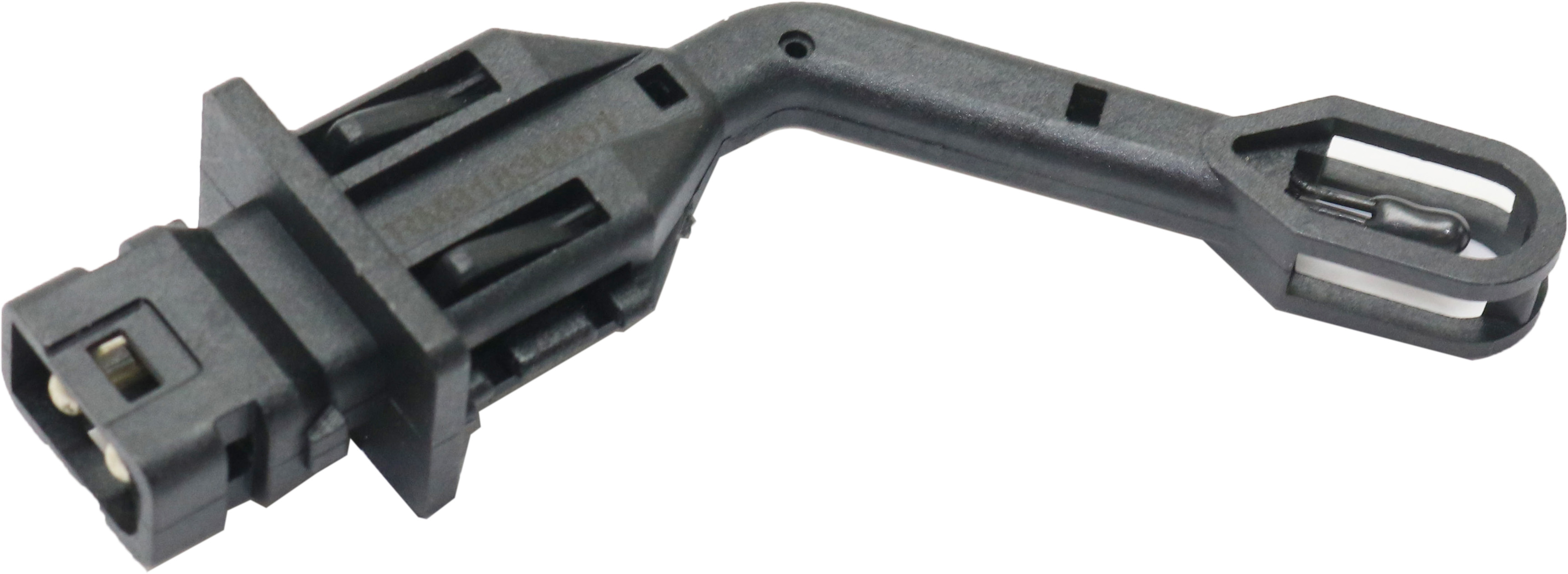 AM 300SL 90-93 SLK CLASS 98-04 A C EVAP TEMPERATURE SENSOR at Evaporator SKU RM31830001 OEM 2108300772
