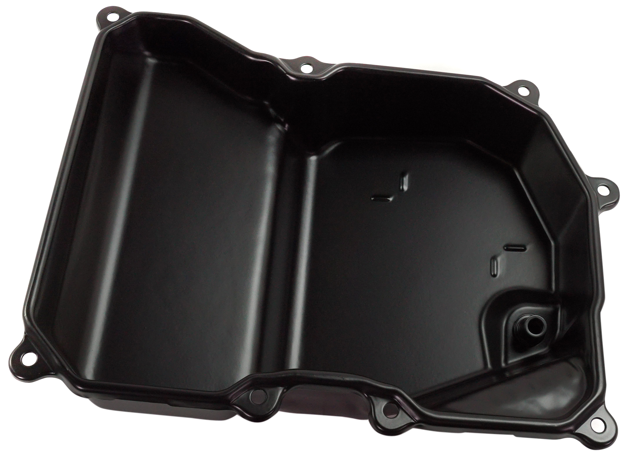 AM COOPER 08-15 COOPER COUNTRYMAN 11-16 TRANSMISSION PAN SKU RM31860002 OEM 24117566354