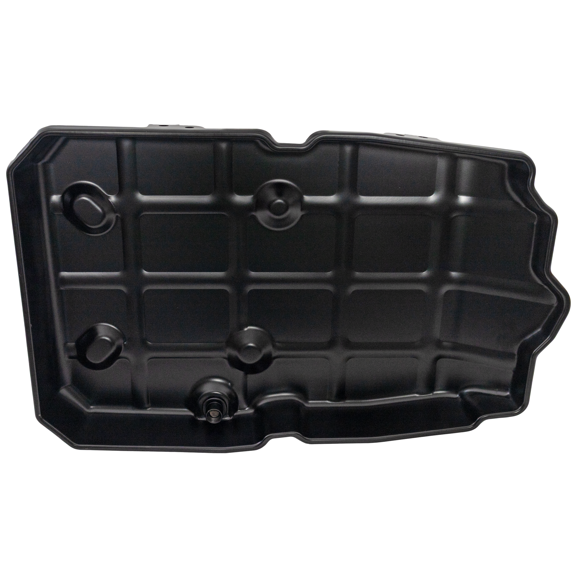 AM C CLASS 04-17 TRANSMISSION PAN SKU RM31860005 OEM 9062700501