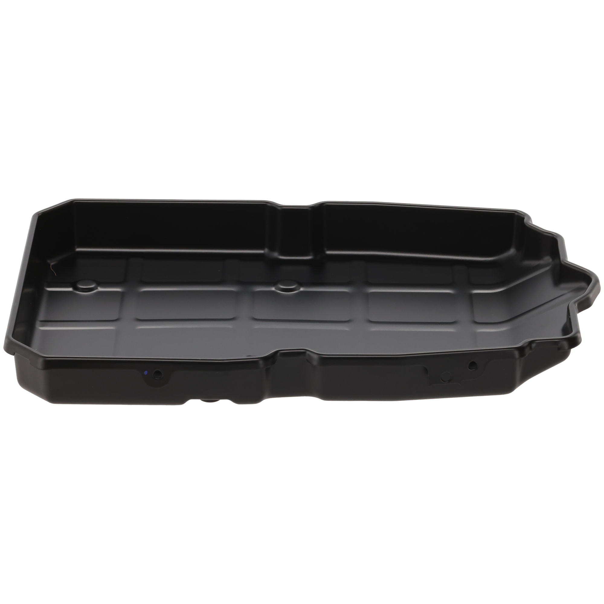 AM E CLASS 10-17 S CLASS 07-13 TRANSMISSION PAN SKU RM31860006 OEM 2212700912-2212701212 A2212700