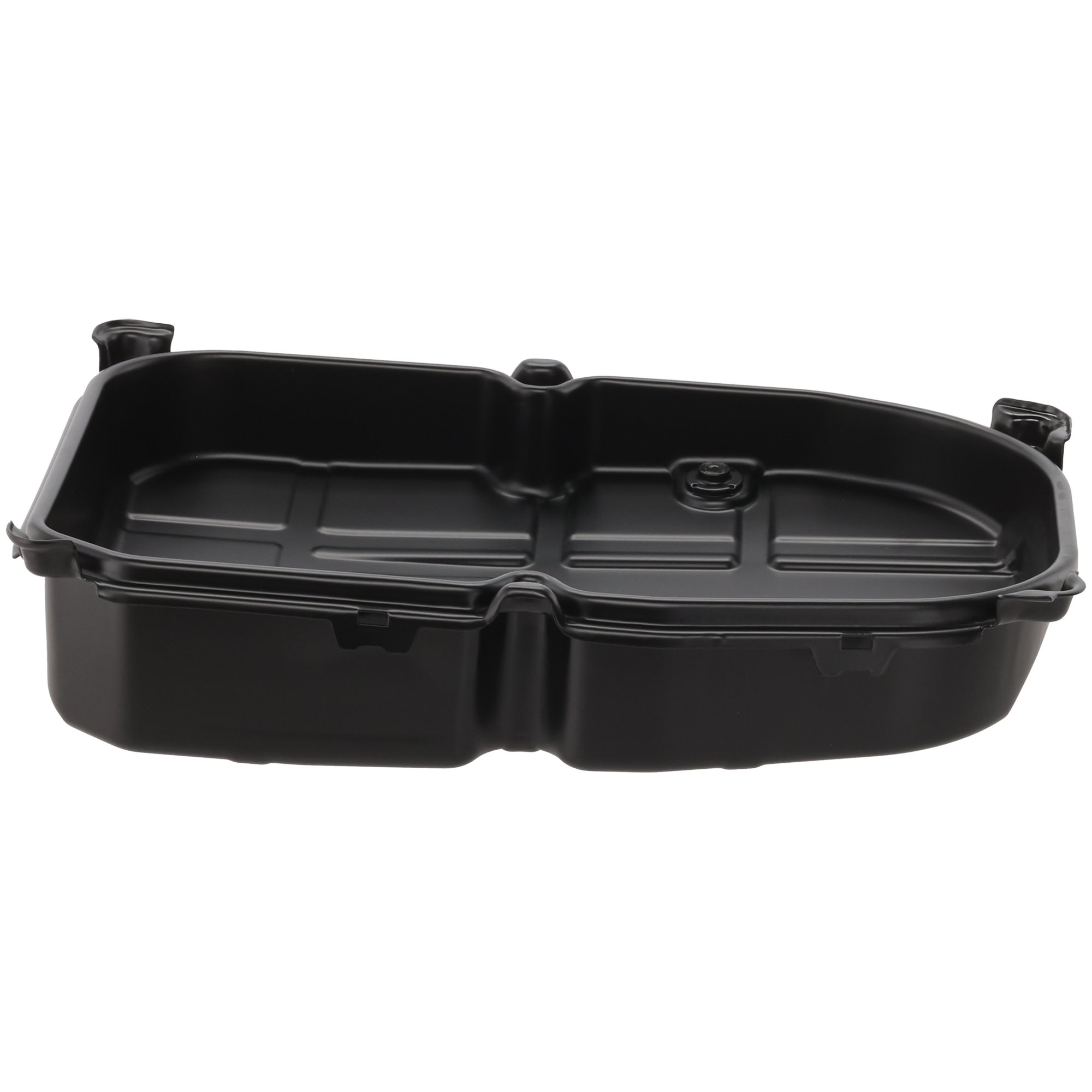 AM S CLASS 84-93 TRANSMISSION PAN SKU RM31860007 OEM 1262701012 A1262701012-3223302