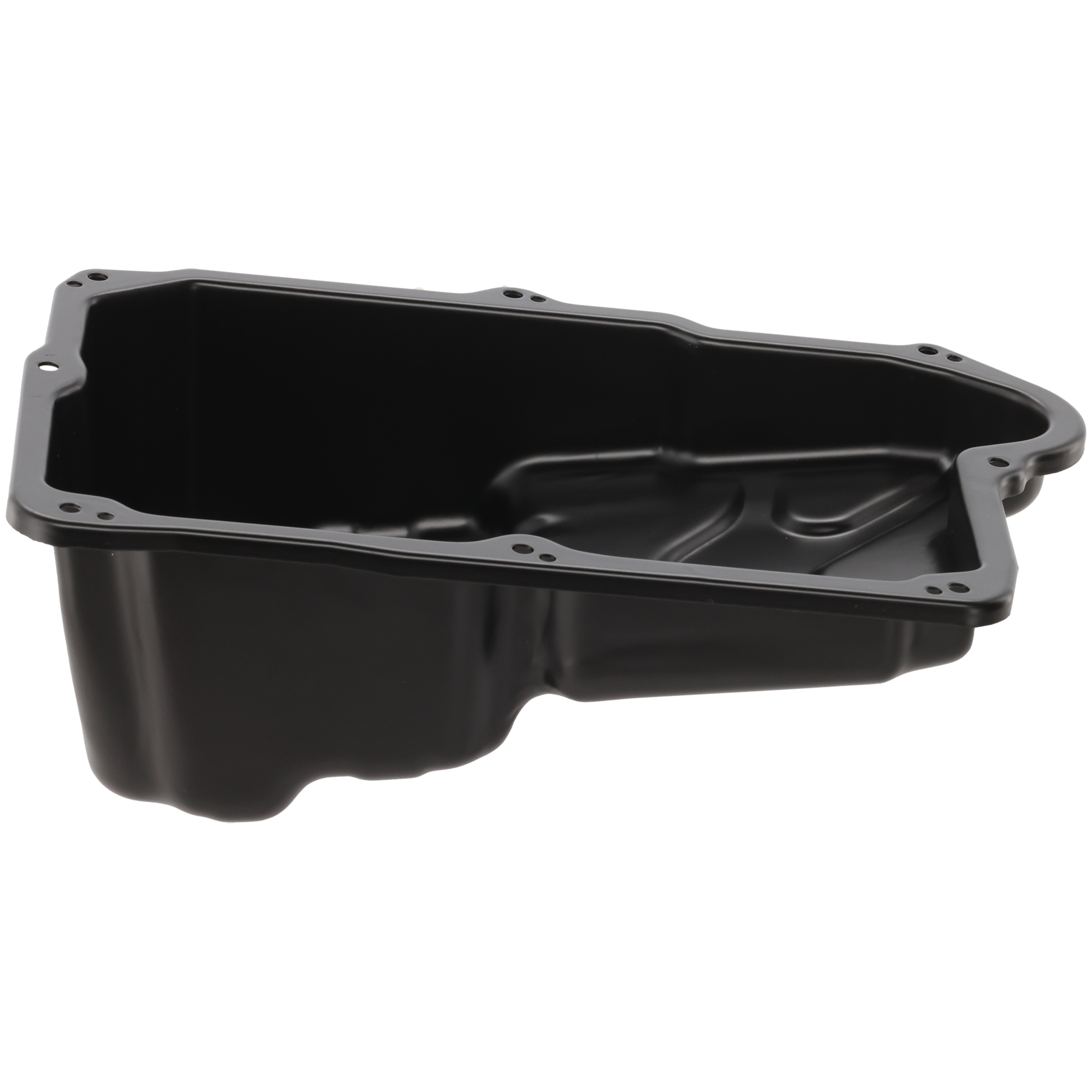 AM CLA CLASS 14-21 GLA CLASS 15-20 TRANSMISSION PAN 2.0L Eng SKU RM31860008 OEM A2463700112