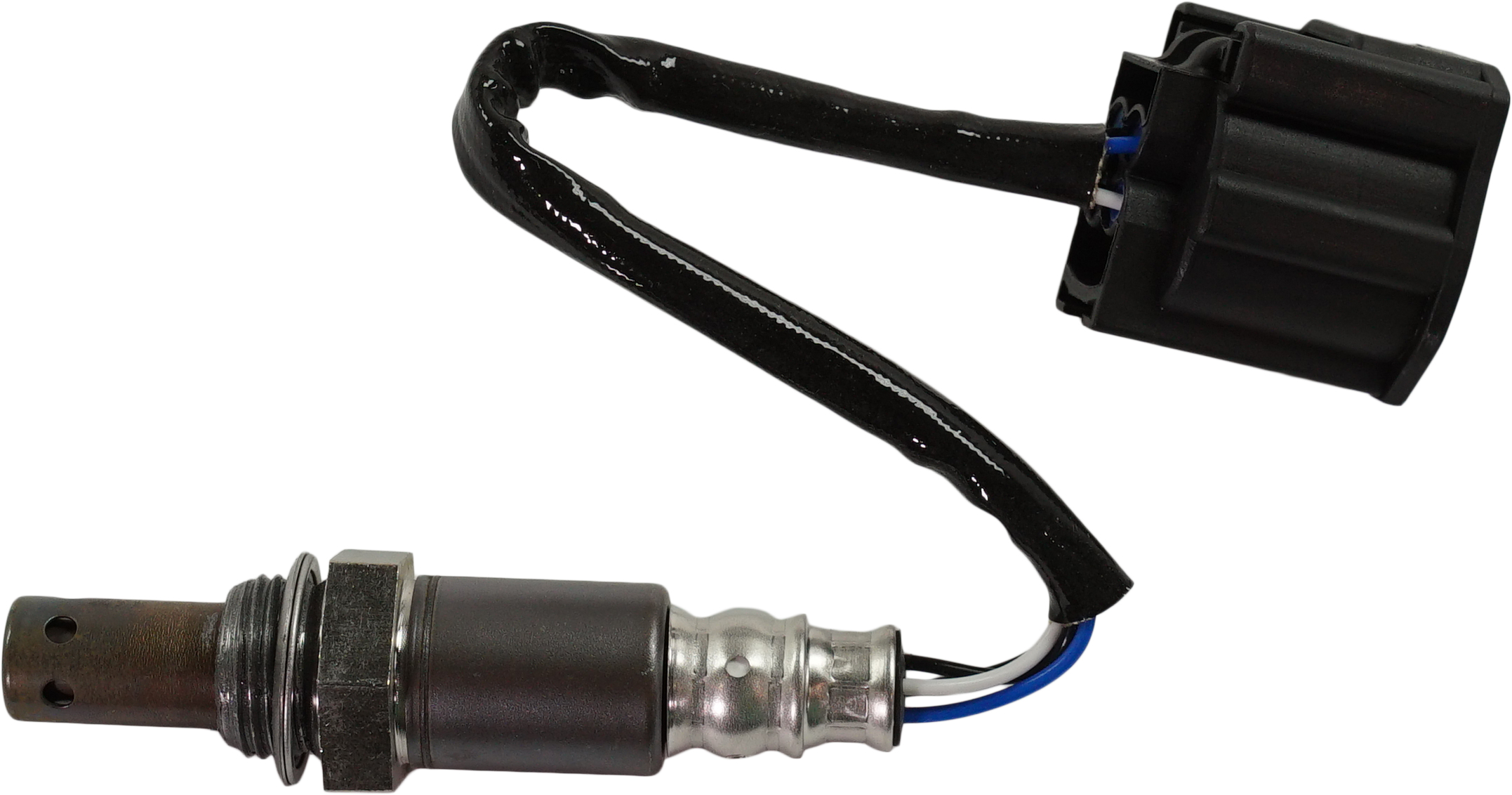 AM MX 5 MIATA 06-08 OXYGEN SENSOR Air Fuel Sensor 4 Wire Upstream SKU RM31870001