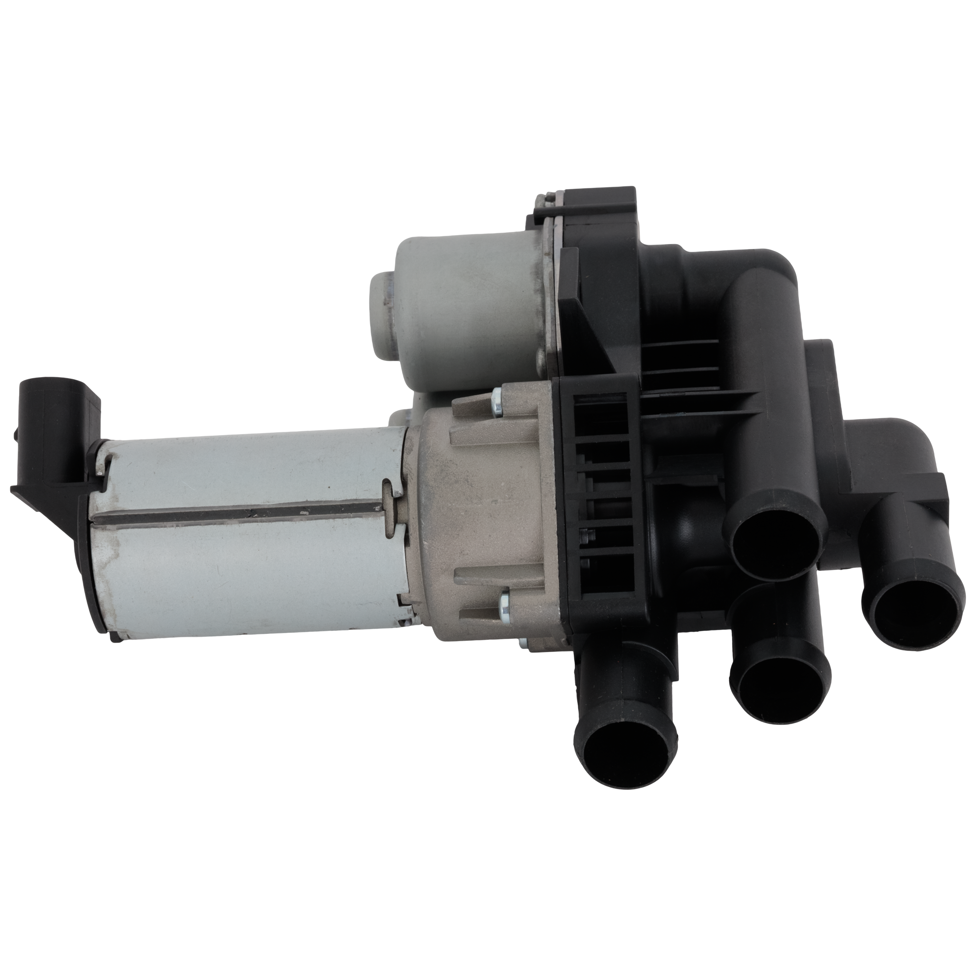 AM C CLASS 00-06 AUXILIARY WATER PUMP SKU RM31870003 OEM A2208300084
