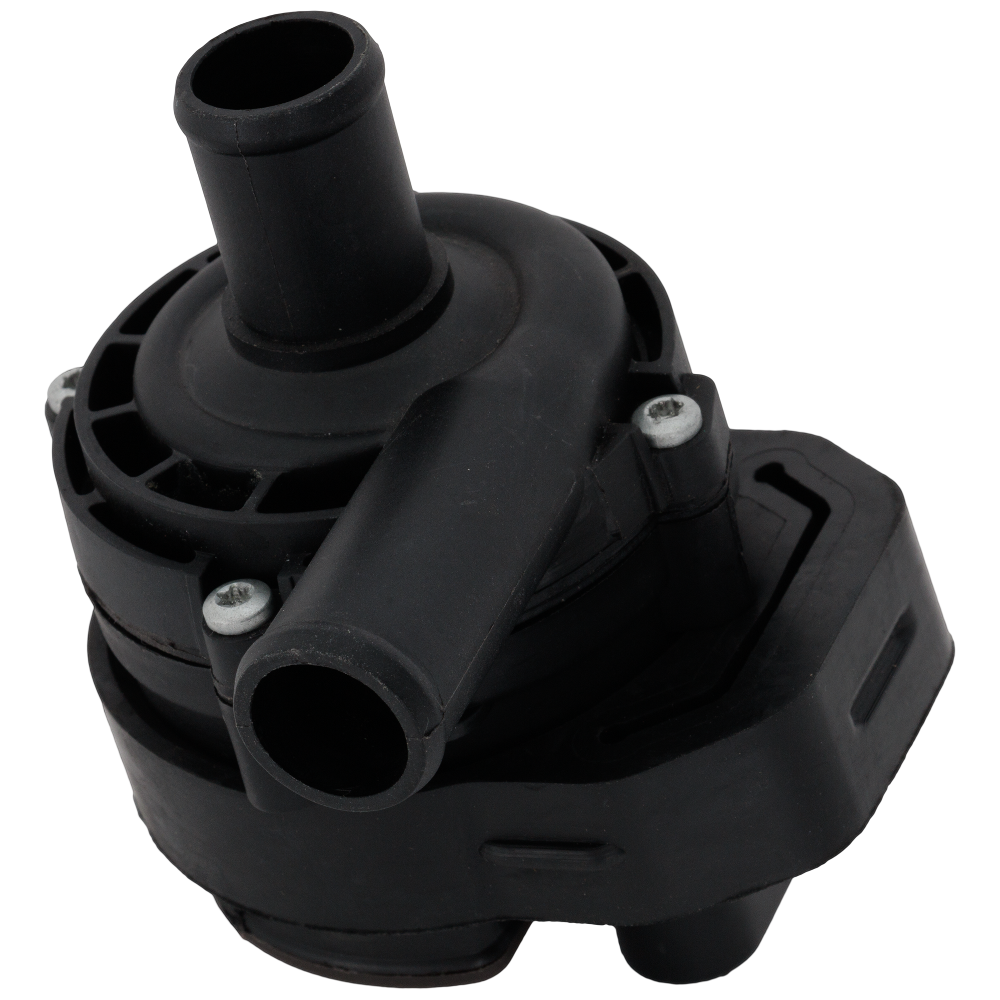 AM C CLASS 10-16 GLC 16-17 AUXILIARY WATER PUMP SKU RM31870004 OEM A2048350364