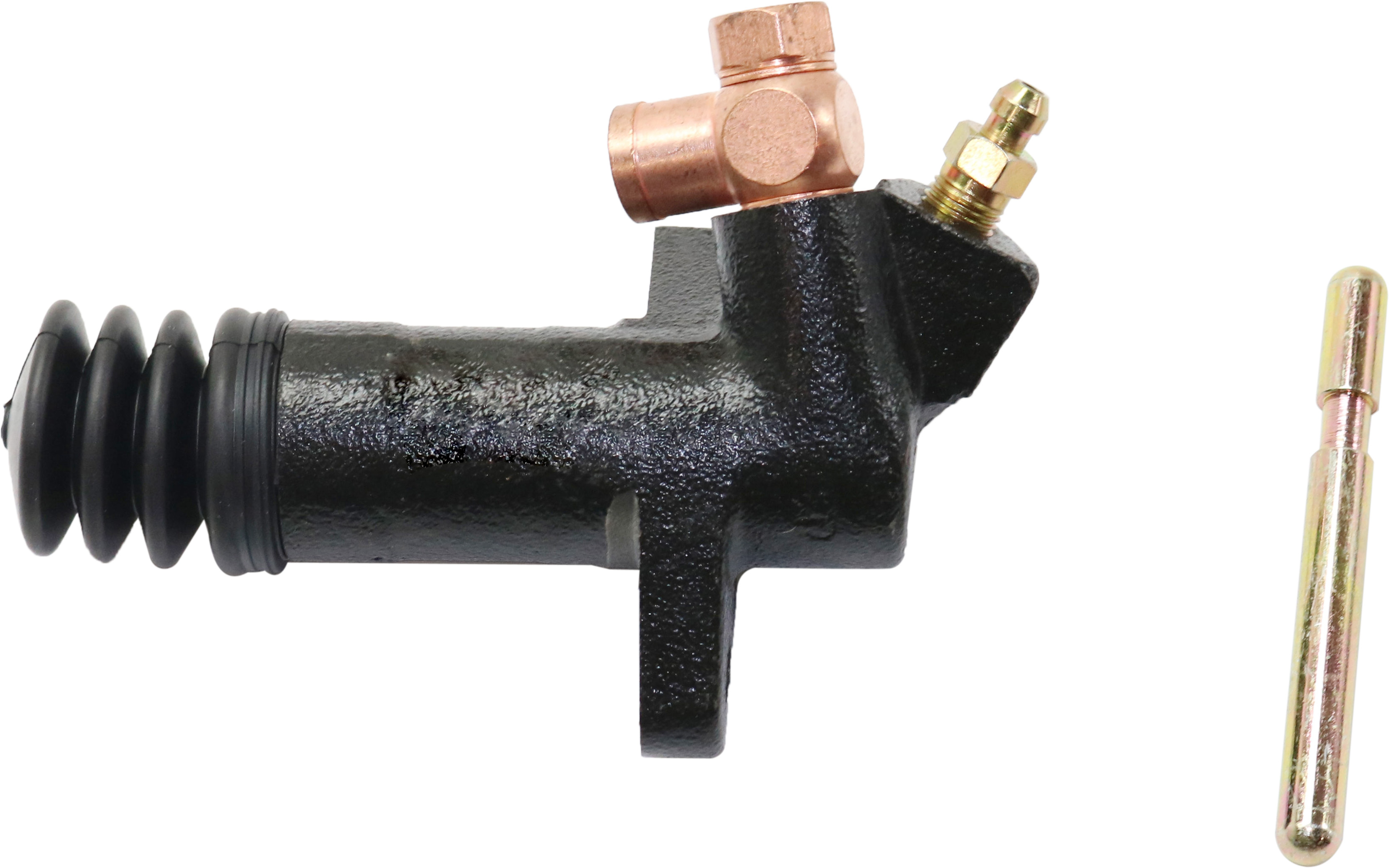 AM EXPO LRV 92-94 ECLIPSE 95-99 CLUTCH SLAVE CYLINDER 13-16 in. Bore SKU RM31920001 OEM W909170 S0511-072-8831-072-886