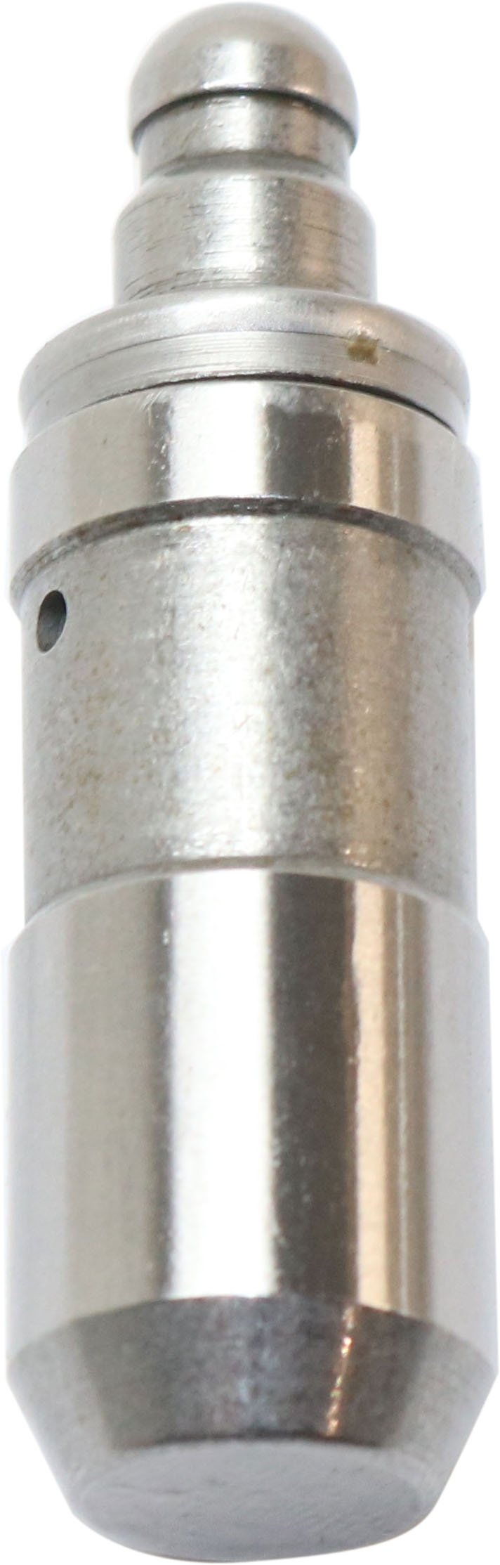 AM GALANT 89-92 LANCER 03-06 VALVE LIFTER Hydraulic SKU RM32170001