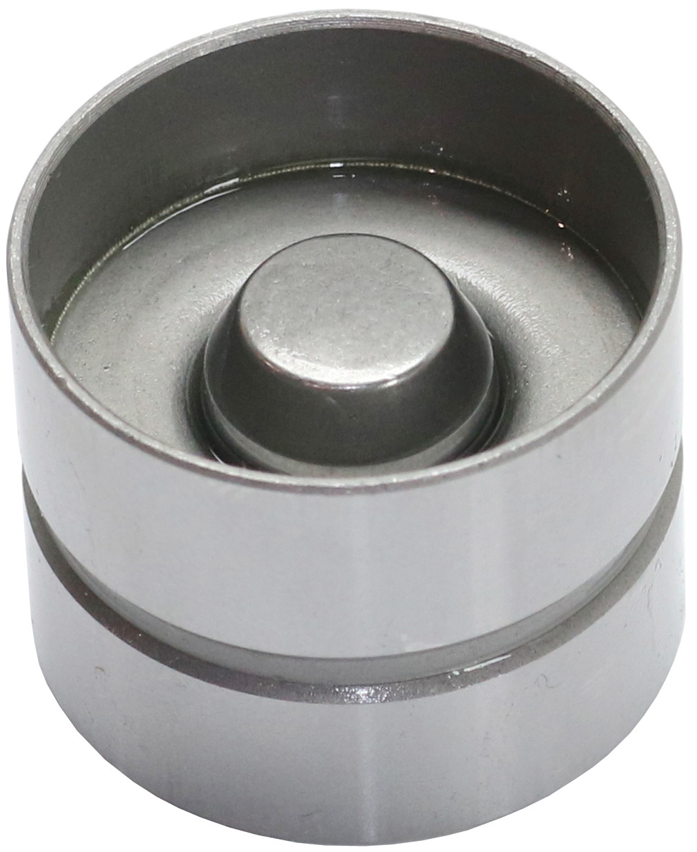 AM MAZDA 323-88-89 MIATA 90-05 VALVE LIFTER SKU RM32170003