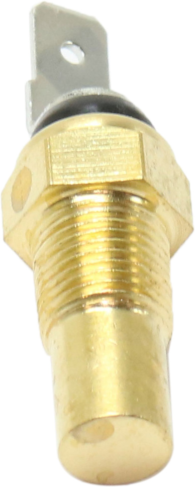 AM I MARK 82-89 LANCER 02-07 TEMPERATURE SENDER with Gauge 1 Blade Terminal SKU RM32260001 OEM 8342087703000