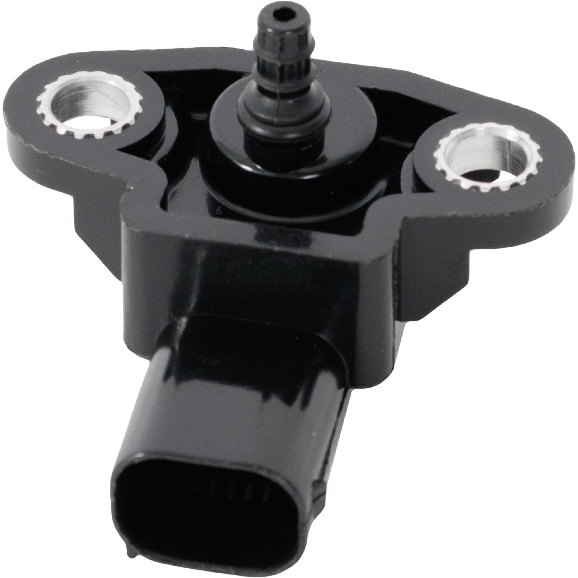 AM E320-07-09 E350-11-13 TURBOCHARGER BOOST SENSOR SKU RM32270001 OEM 00K68066040AA 0000071775581-68