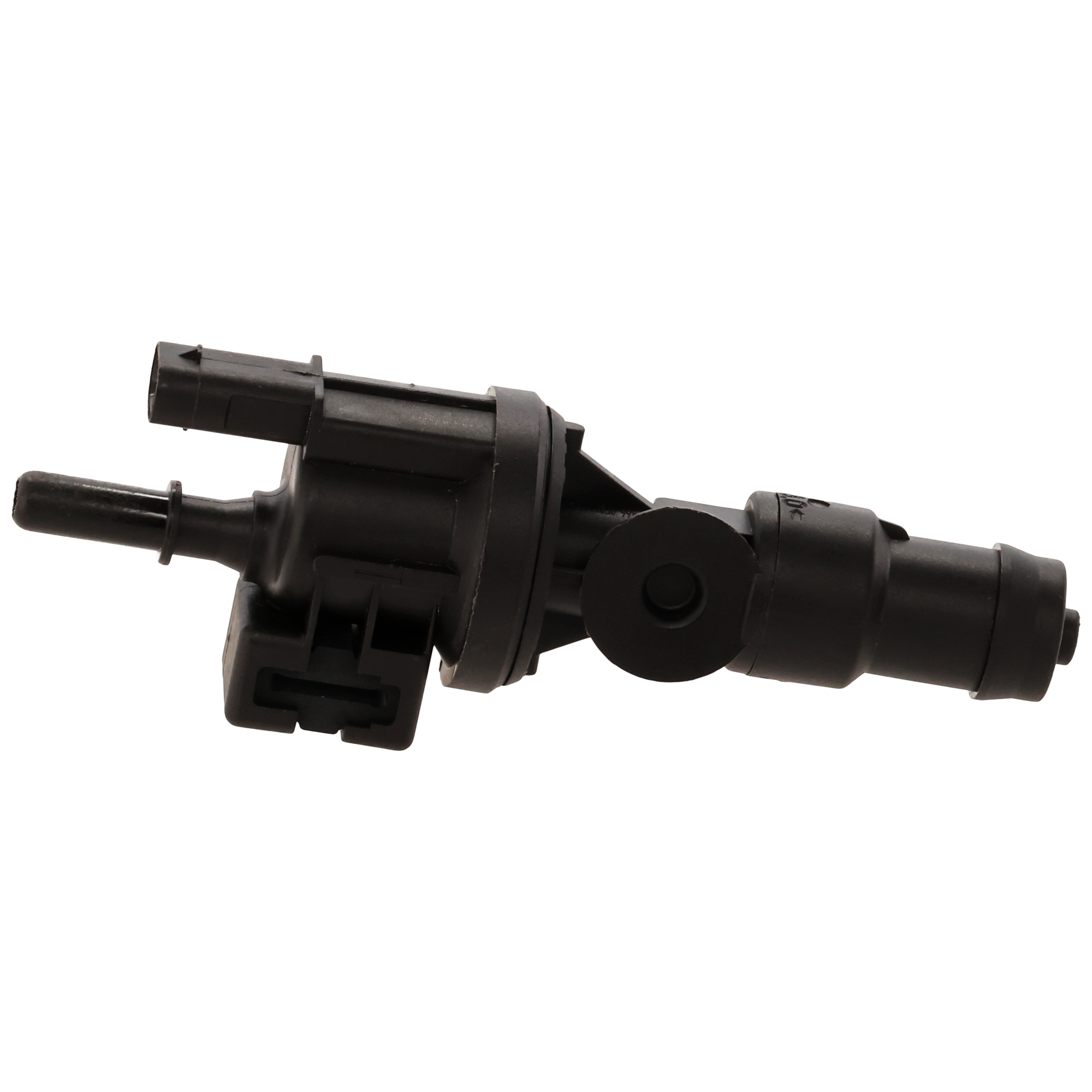AM COOPER 14-16 VAPOR CANISTER PURGE SOLENOID SKU RM32720001 OEM 13907621174