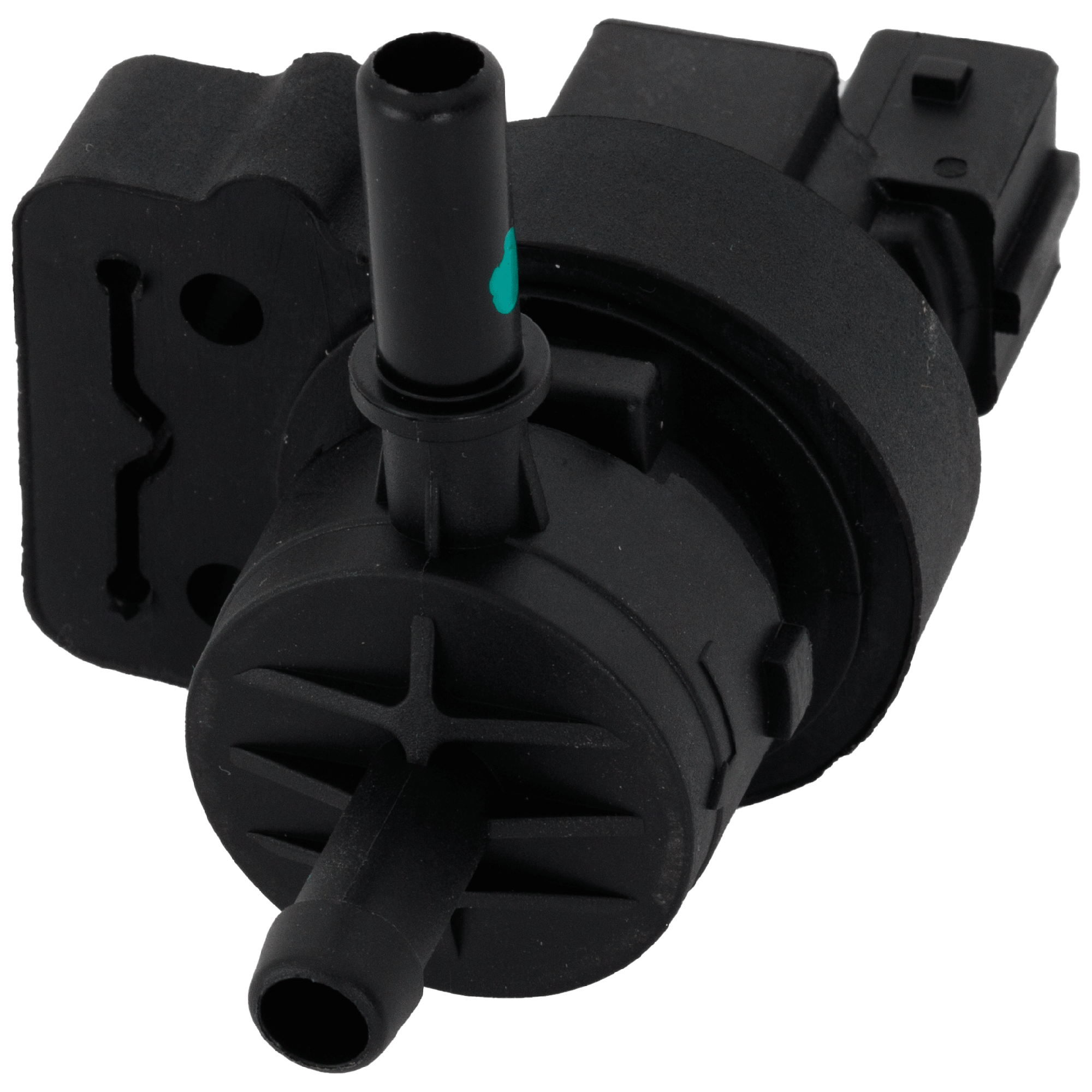 AM ML500-02-07 ML350-06-13 VAPOR CANISTER PURGE VALVE SKU RM32740001 OEM 2124702793