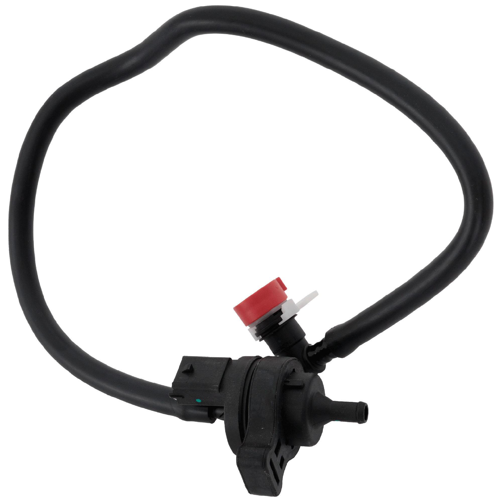 AM MAZDA 3-04-09 VAPOR CANISTER PURGE VALVE SKU RM32740002 OEM L32D1874X LF661874X LF6620360K
