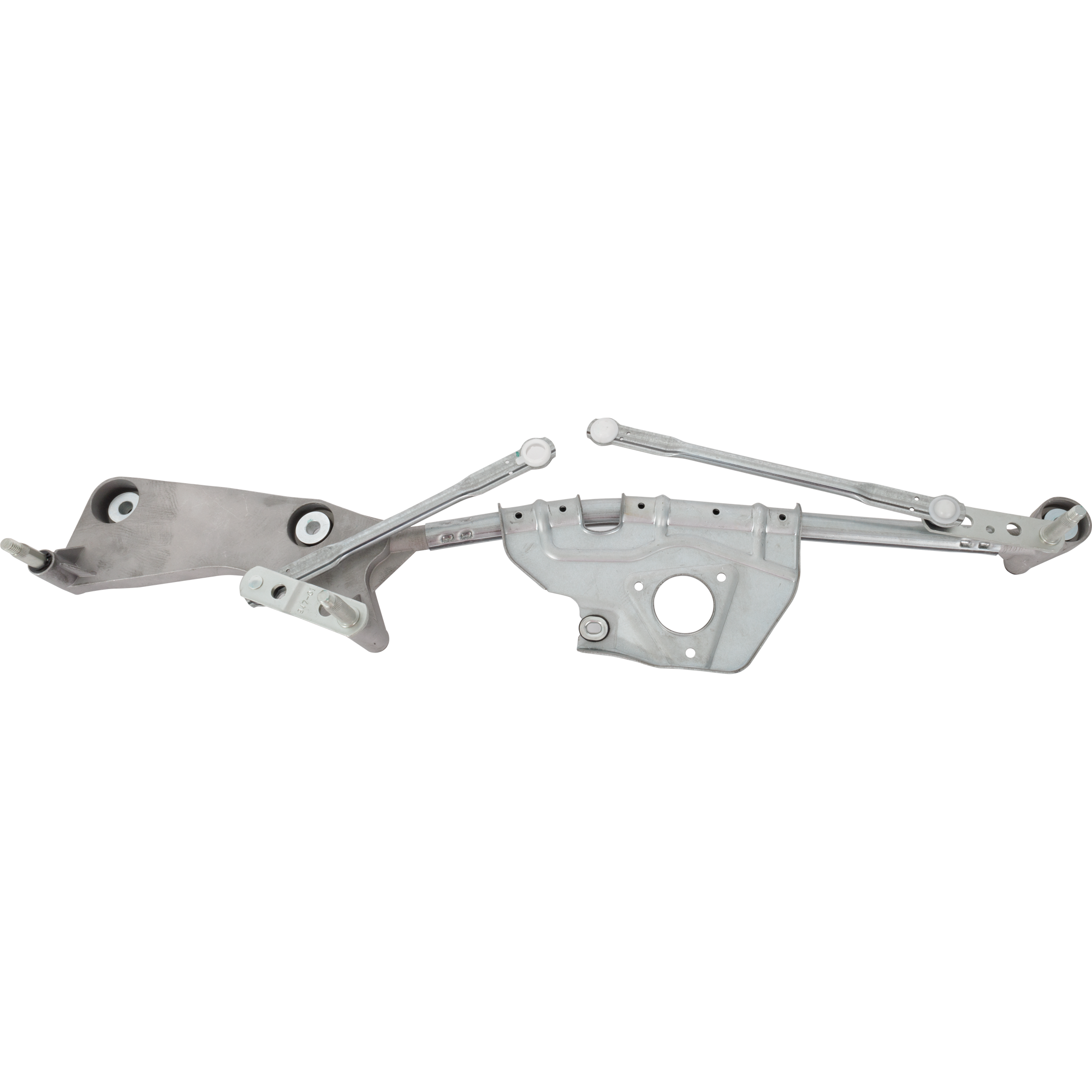 AM GL CLASS 07-13 ML CLASS 06-12 WIPER LINK Front SKU RM36090001 OEM 1648200041