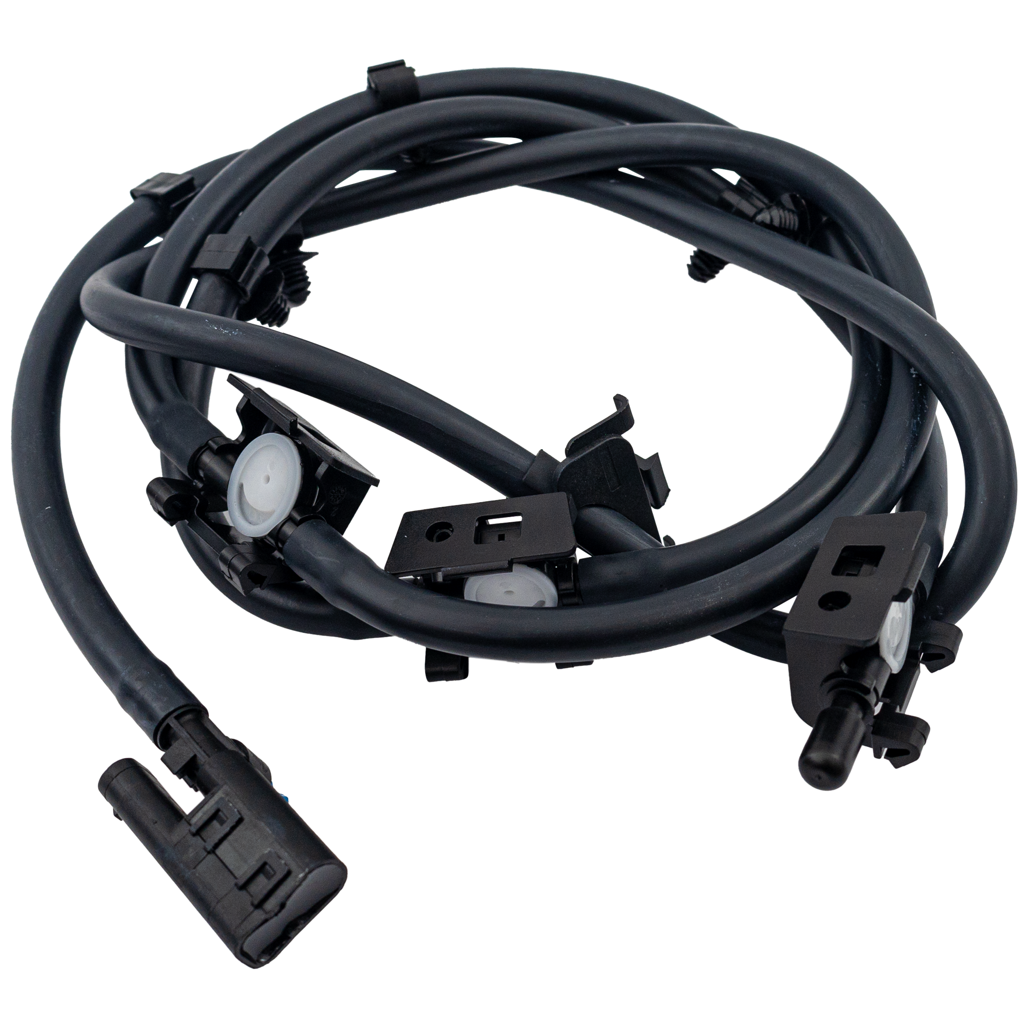 AM GLC CLASS 16-23 WASHER HOSE Heated w Nozzle SKU RM37190001 OEM 2538602300