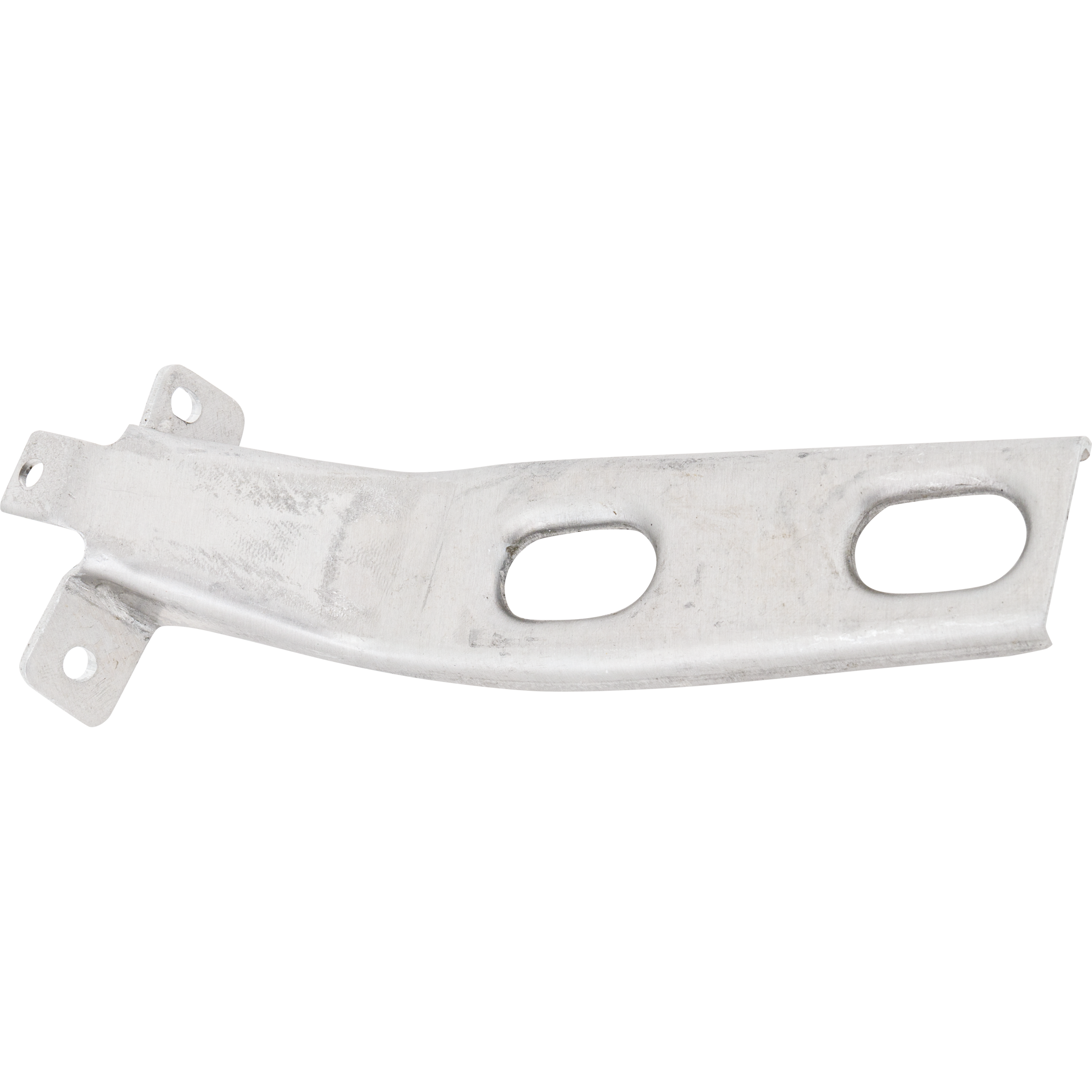 AM COOPER CLUBMAN 16-24 COUNTRYMAN 17-24 WASHER RESERVOIR BRACKET SKU RM37220001 Partslink MC1286100 OEM 51647318491