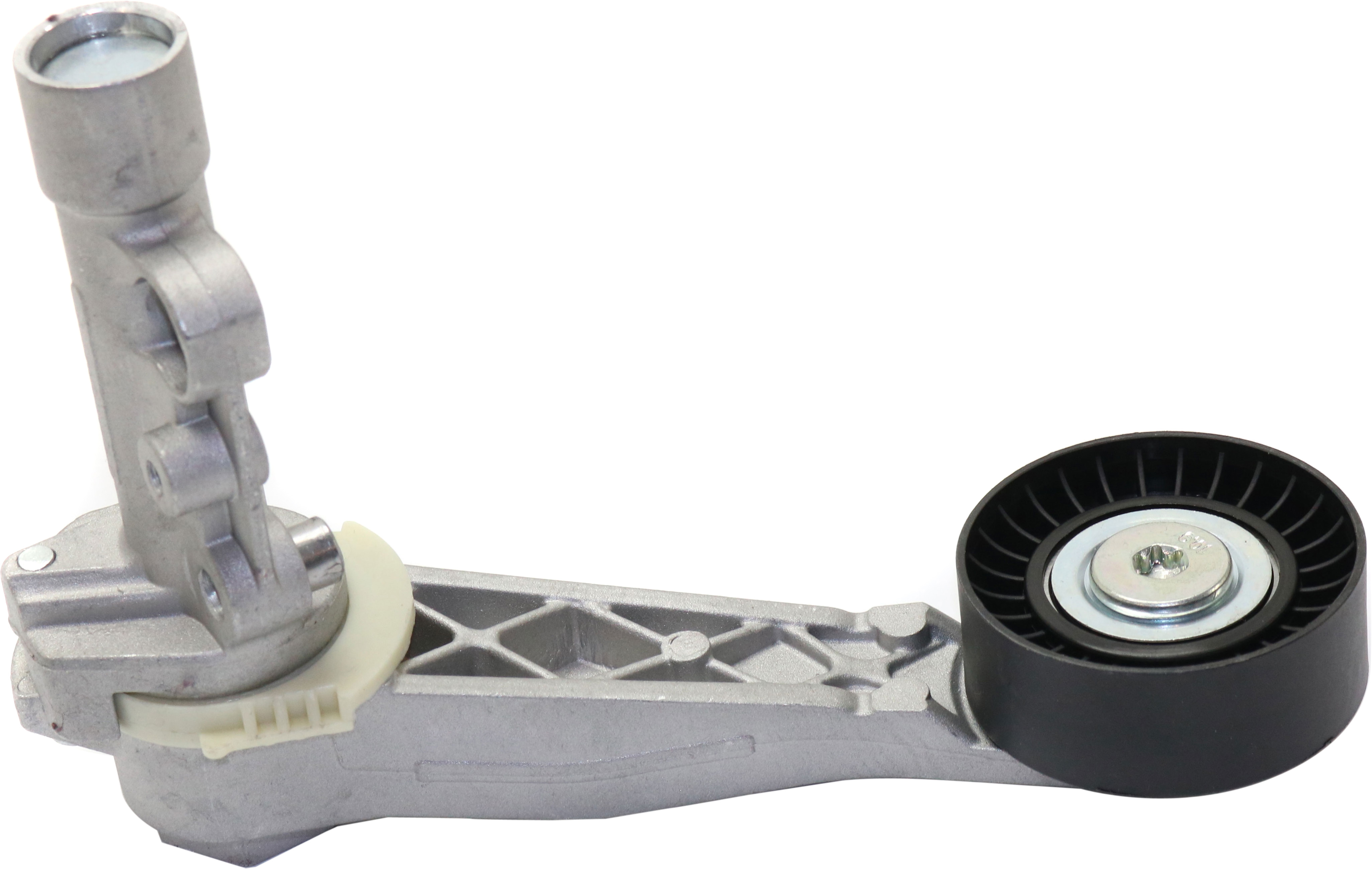 AM COOPER 07-16 COOPER COUNTRYMAN 11-19 ACCESSORY BELT TENSIONER SKU RM38020001 OEM 11287571015