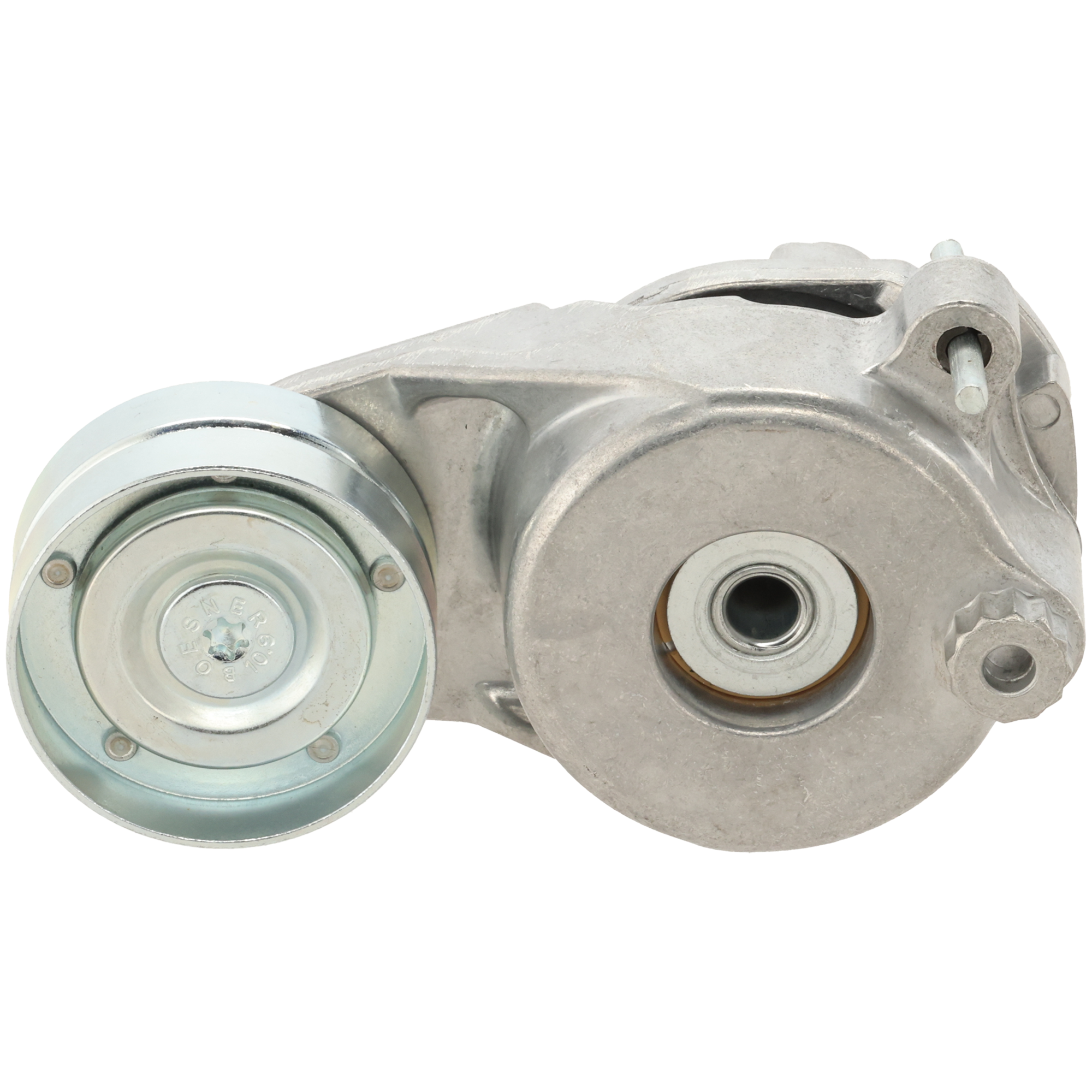AM E CLASS 07-13 SPRINTER VAN 10-19 ACCESSORY BELT TENSIONER 6 Cyl 3.0L eng. SKU RM38020002 OEM 6422001370
