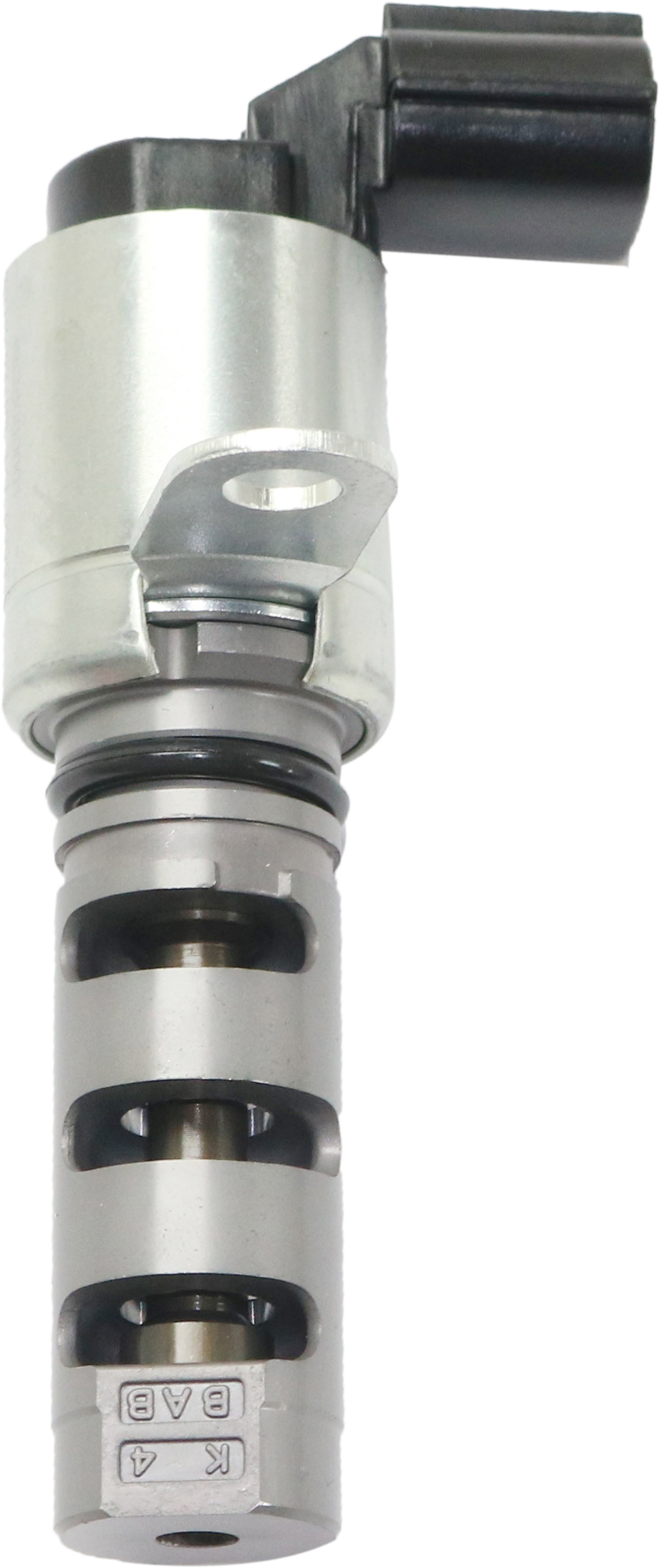 AM LANCER 11-16 OUTLANDER SPORT 11-20 VARIABLE TIMING SOLENOID SKU RM38080001 OEM 1028A110