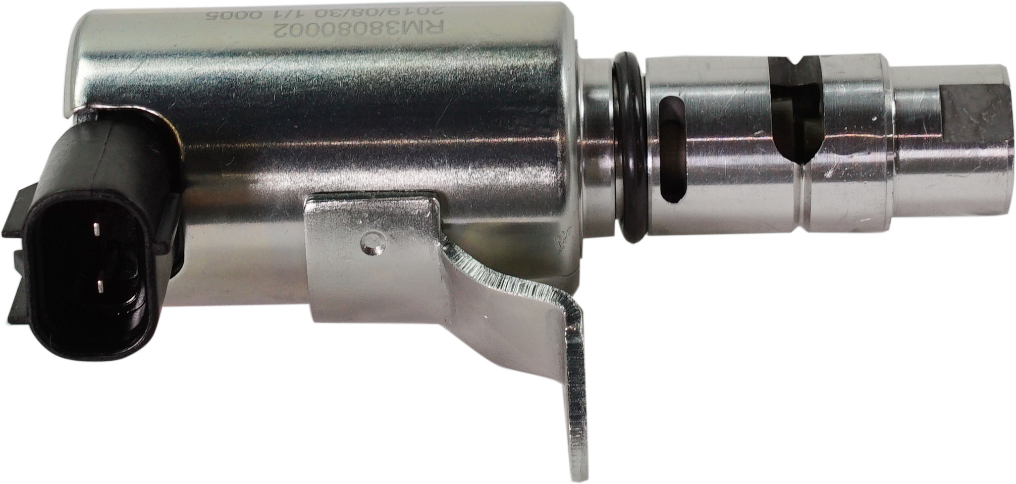 AM GALANT 04-12 OUTLANDER 04-06 VARIABLE TIMING SOLENOID 4 Cyl 2.4L eng. SKU RM38080002 OEM MN137240