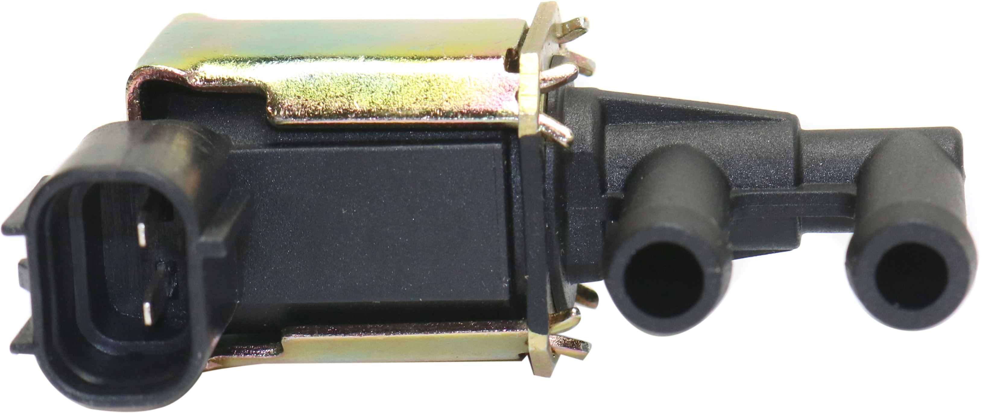 AM LANCER 02-03 MIRAGE 14-15 VAPOR CANISTER PURGE SOLENOID SKU RM38100001 OEM MR507781