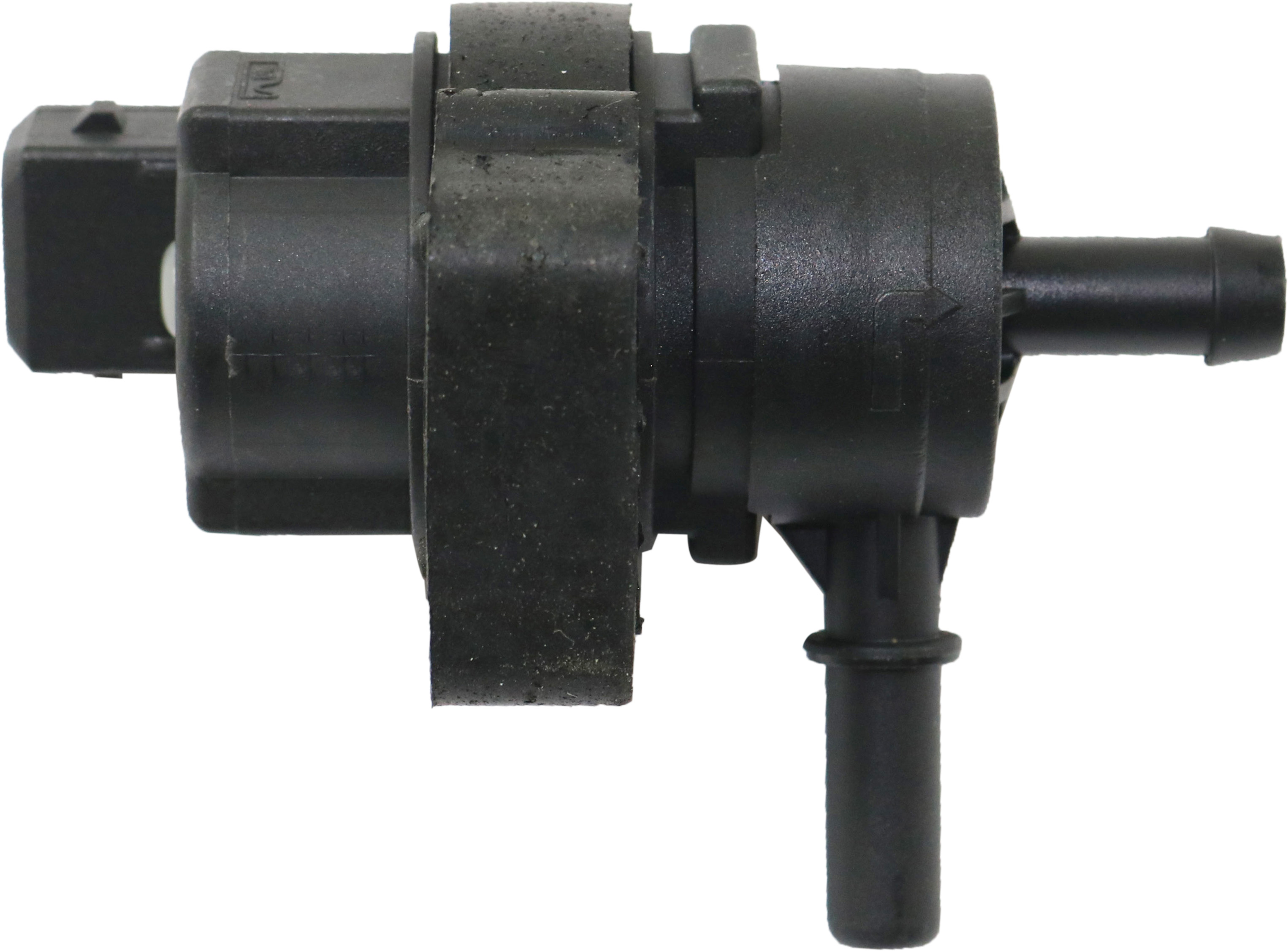 AM CIVIC 92-95 IDLE CONTROL VALVE 2 Male Blade type Terminals SKU RM38100002 OEM 2124702493