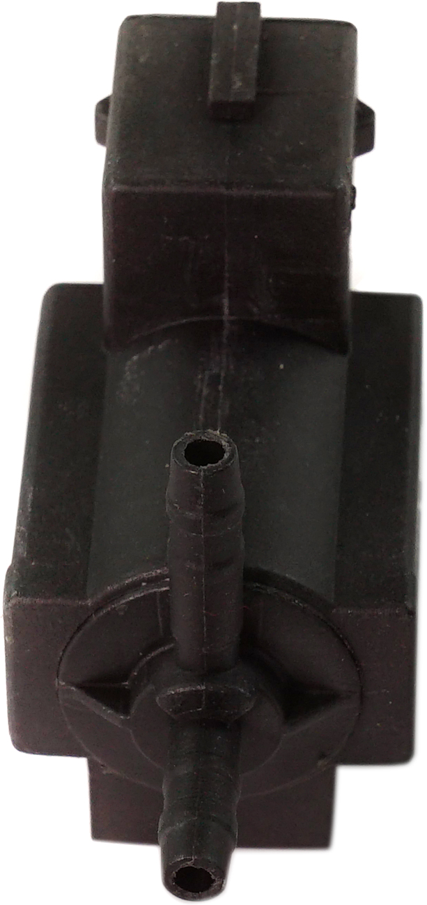 AM C CLASS 08-15 VAPOR CANISTER PURGE SOLENOID SKU RM38100004 OEM A0025401897