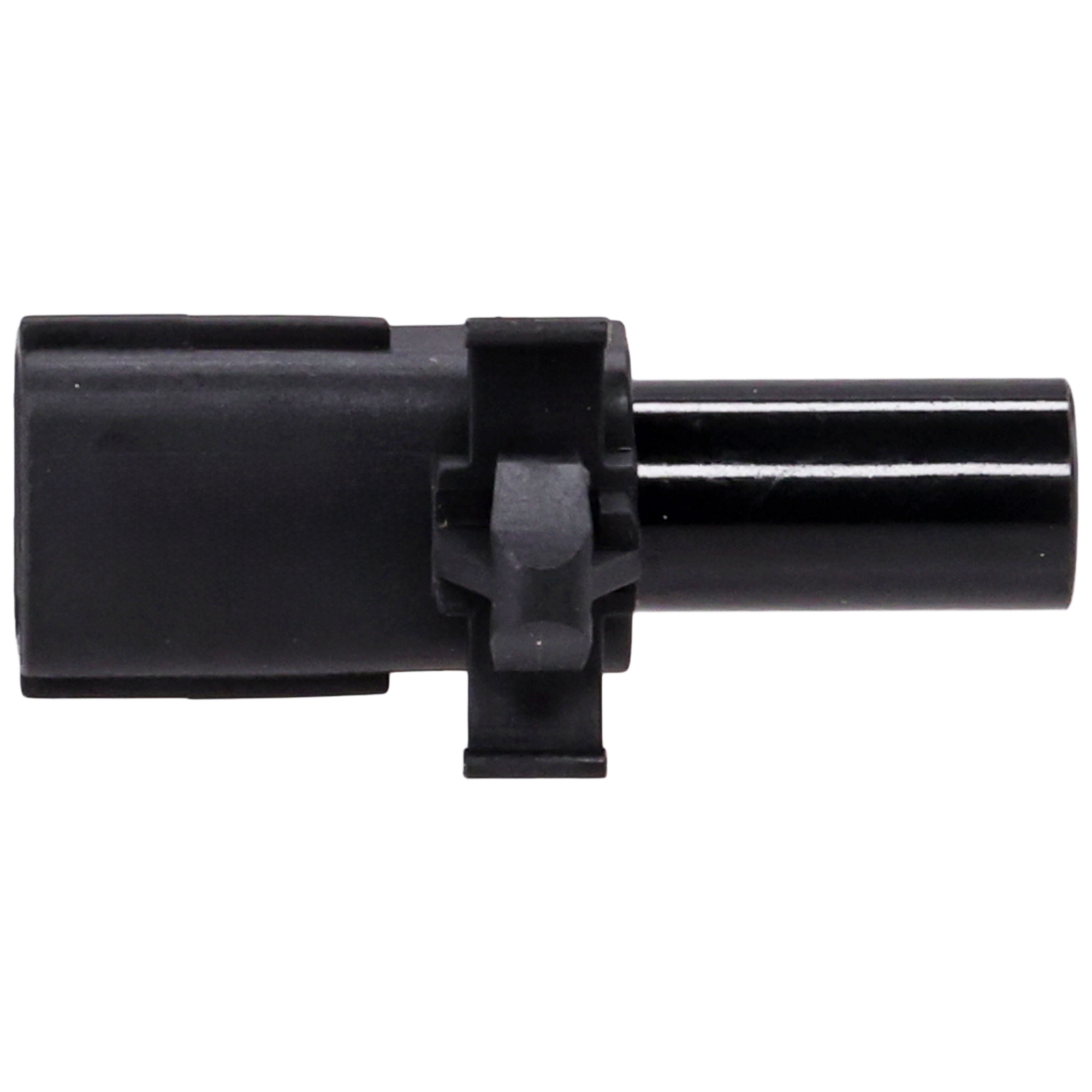 AM MAZDA 6-06-19 CX 7-07-12 AMBIENT TEMPERATURE SENSOR 2 Male Blade Terminals SKU RM38120001 OEM 88790WB001 AX435 G51861764 G51